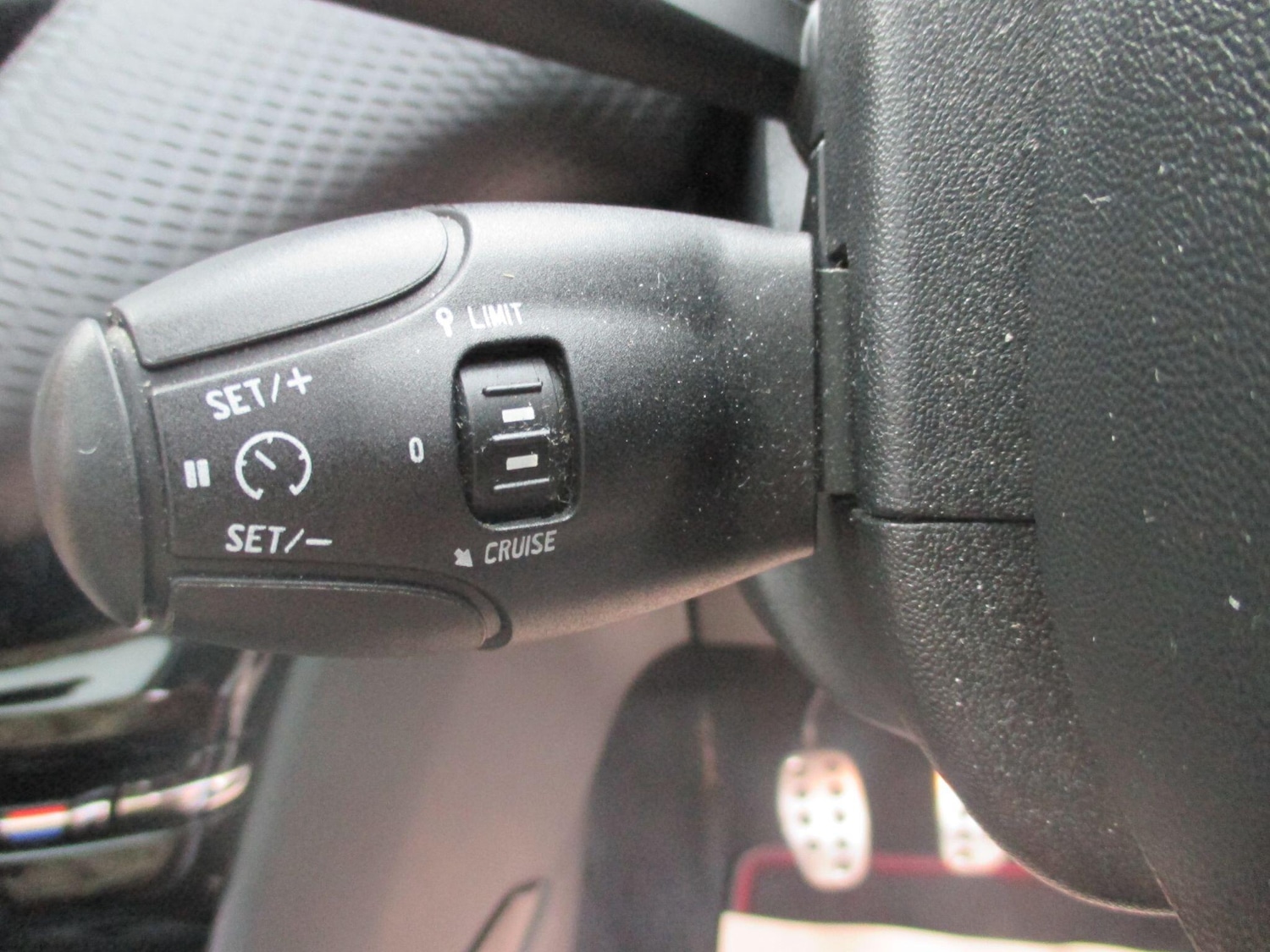 Used Peugeot 2008 2017 for sale - 76607801: Photo 34