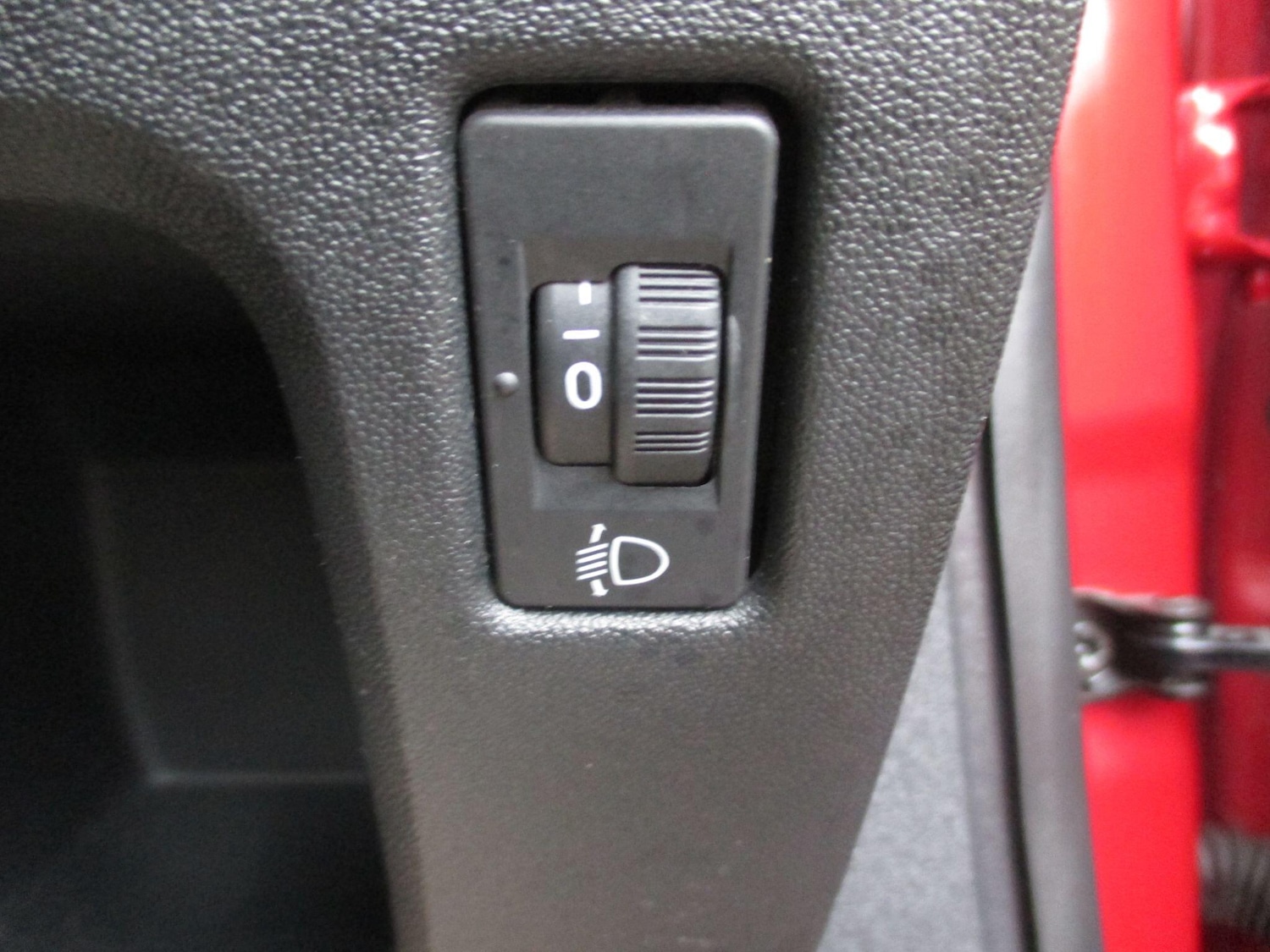 Used Peugeot 2008 2017 for sale - 76607801: Photo 39