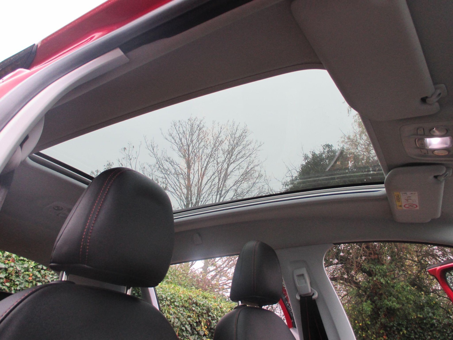 Used Peugeot 2008 2017 for sale - 76607801: Photo 46