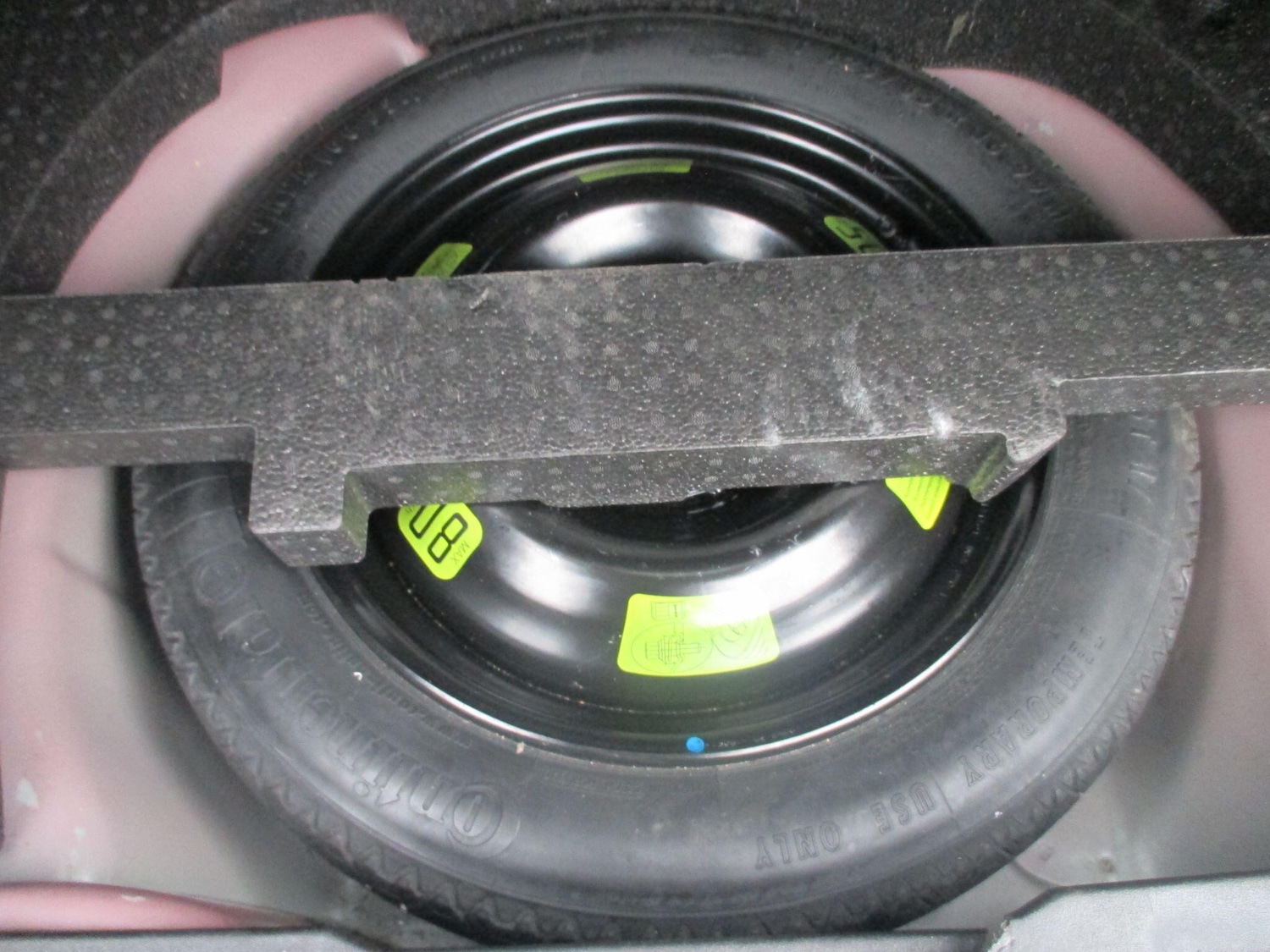 Used Peugeot 2008 2017 for sale - 76607801: Photo 48