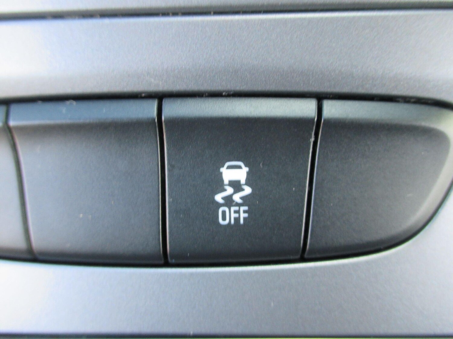 Used Vauxhall Astra for sale - 77585846: Photo 36