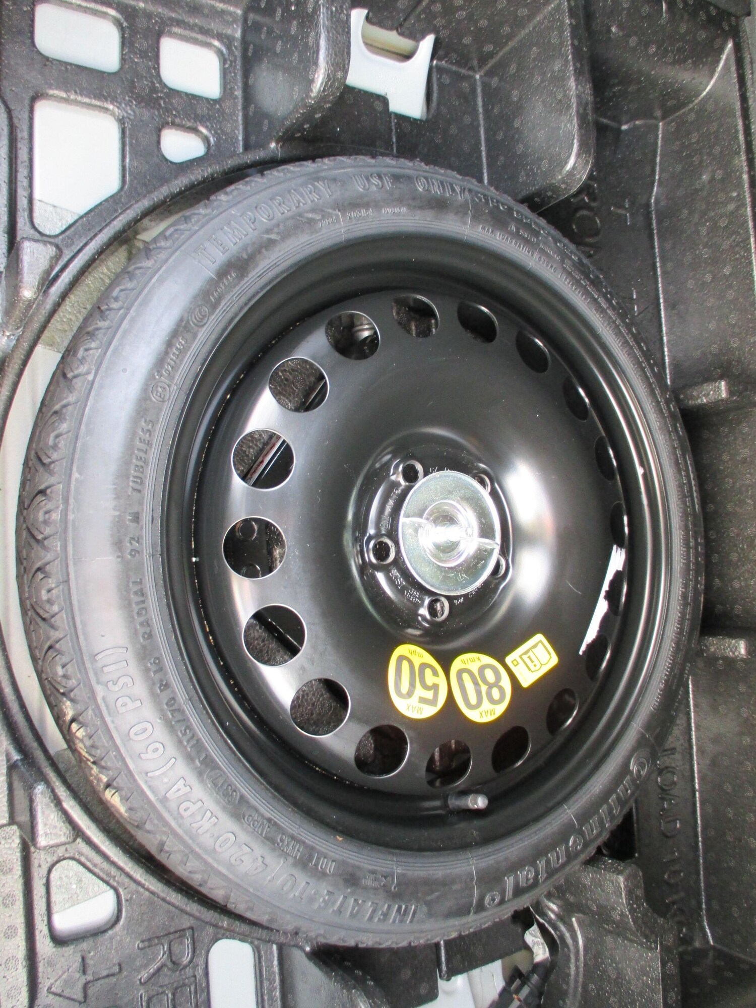 Used Vauxhall Astra for sale - 77585846: Photo 49