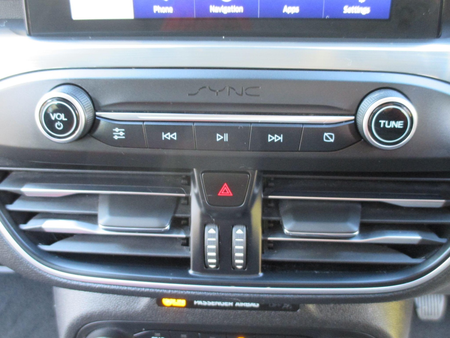 Used Ford Focus 2019 for sale - 77737444: Photo 15