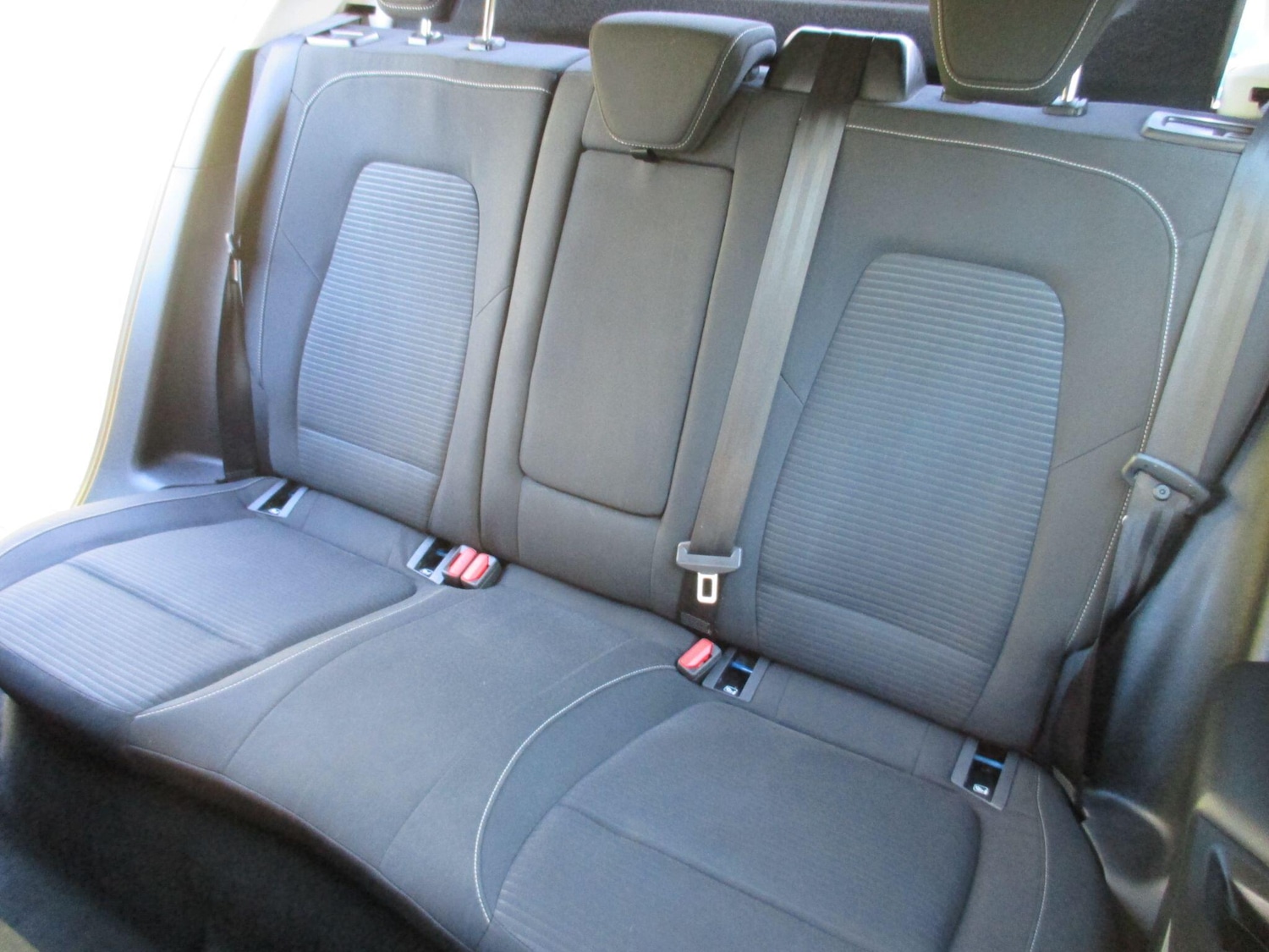 Used Ford Focus 2019 for sale - 77737444: Photo 22