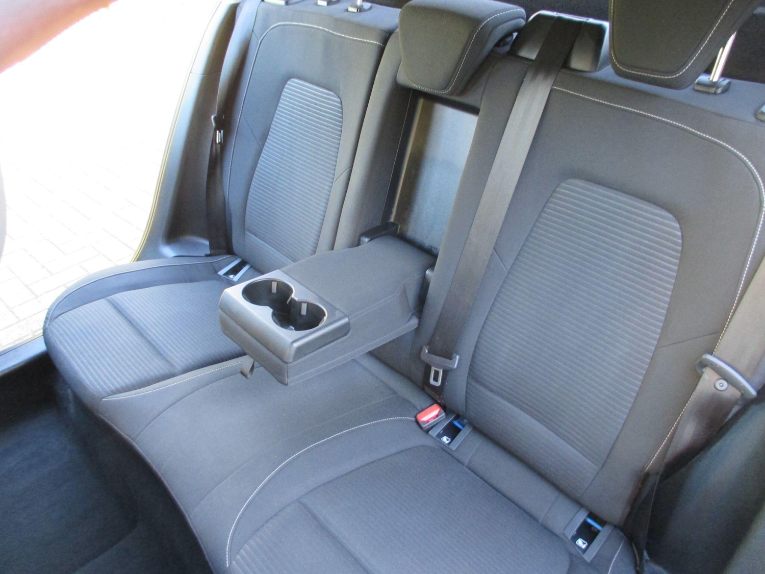 Used Ford Focus 2019 for sale - 77737444: Photo 26