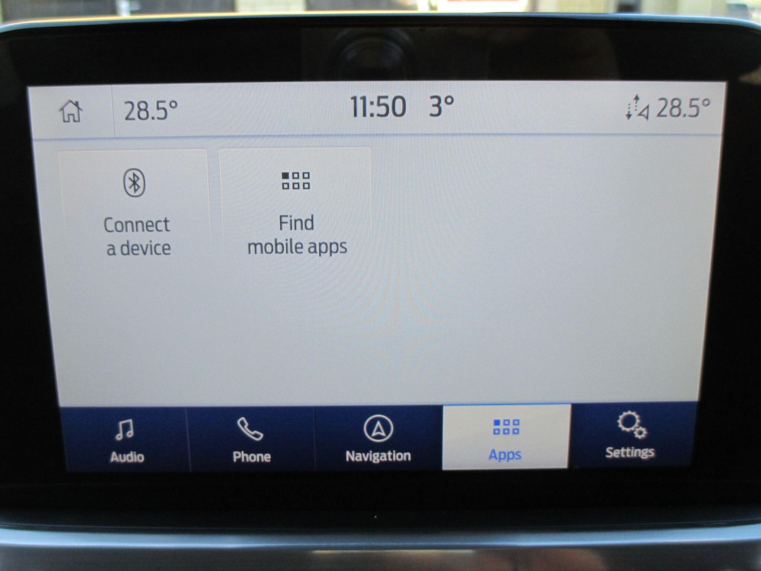 Used Ford Focus 2019 for sale - 77737444: Photo 27