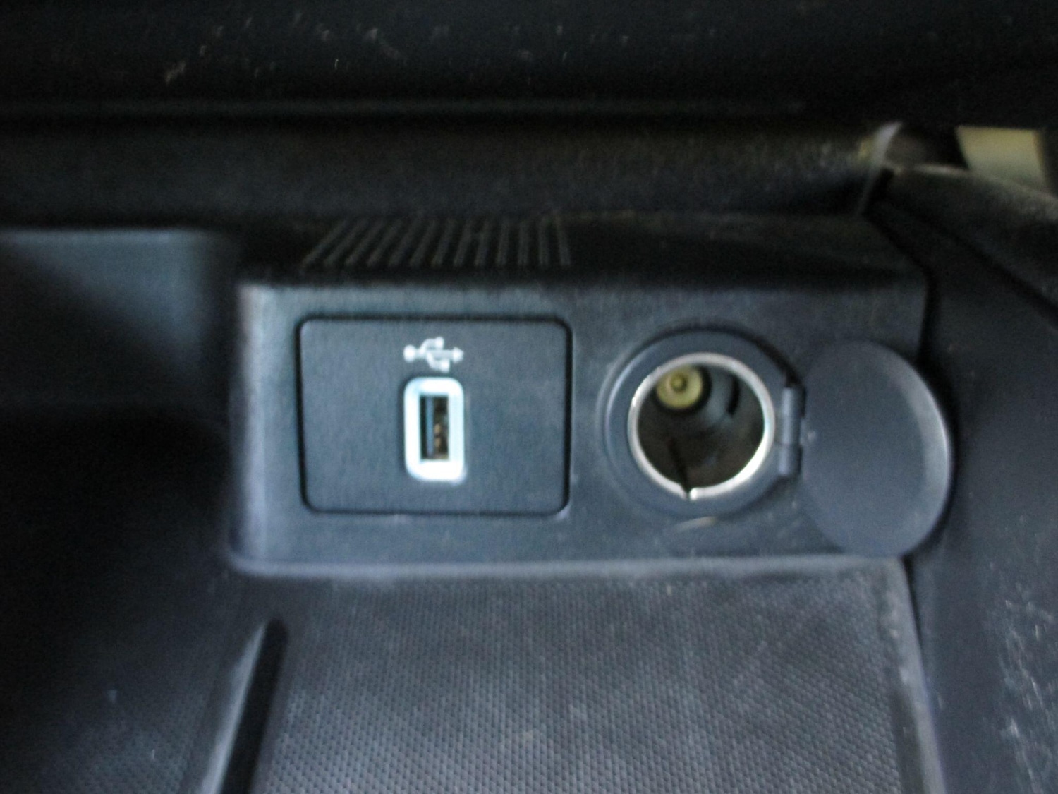 Used Ford Focus 2019 for sale - 77737444: Photo 28