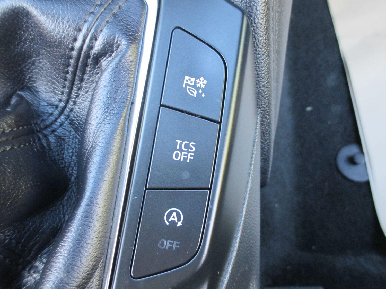 Used Ford Focus 2019 for sale - 77737444: Photo 29