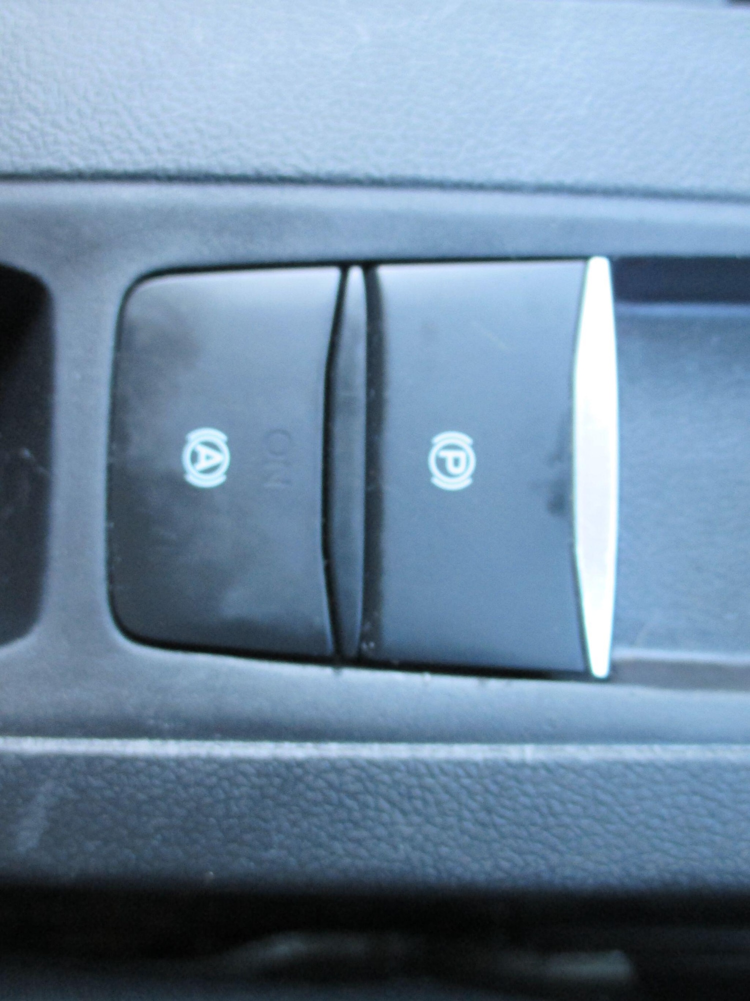 Used Ford Focus 2019 for sale - 77737444: Photo 31