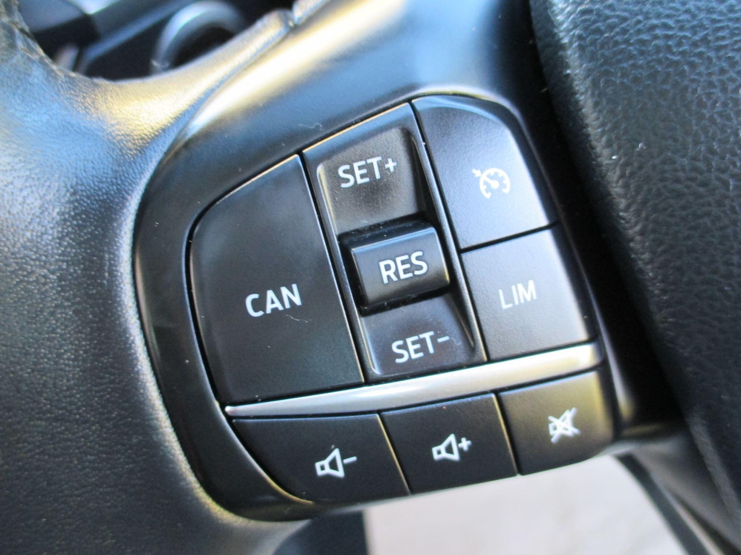 Used Ford Focus 2019 for sale - 77737444: Photo 32