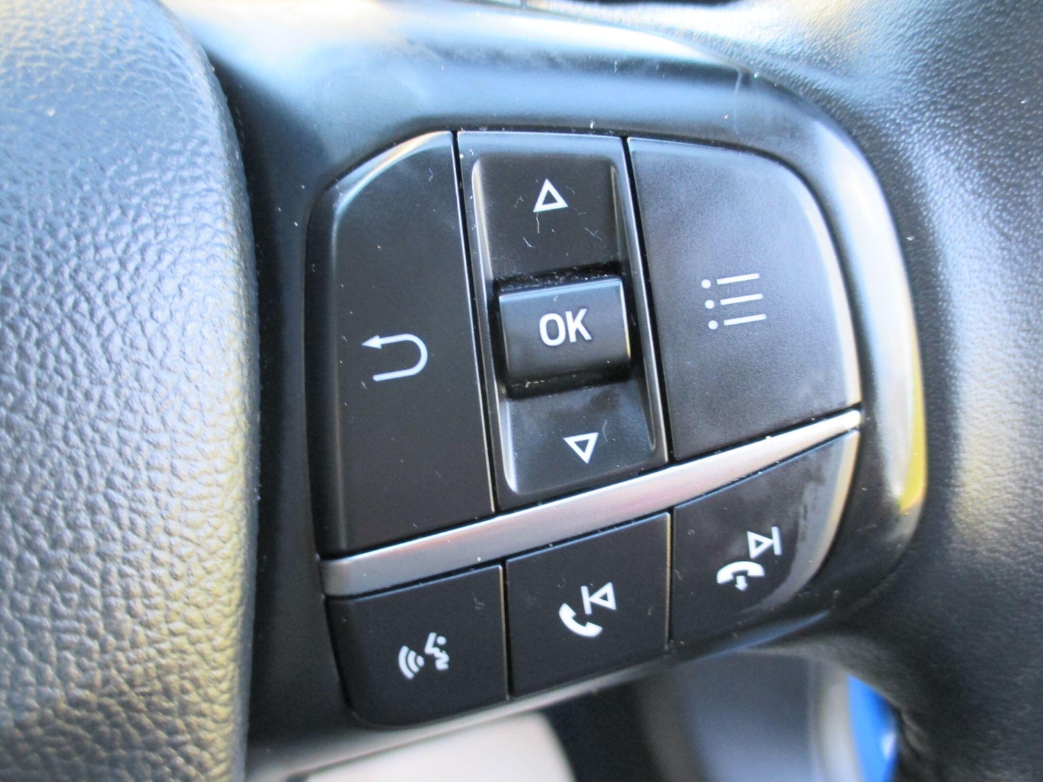 Used Ford Focus 2019 for sale - 77737444: Photo 33