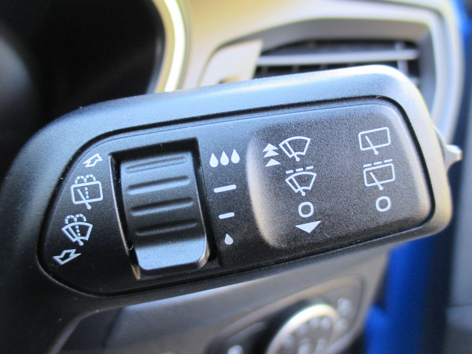 Used Ford Focus 2019 for sale - 77737444: Photo 34