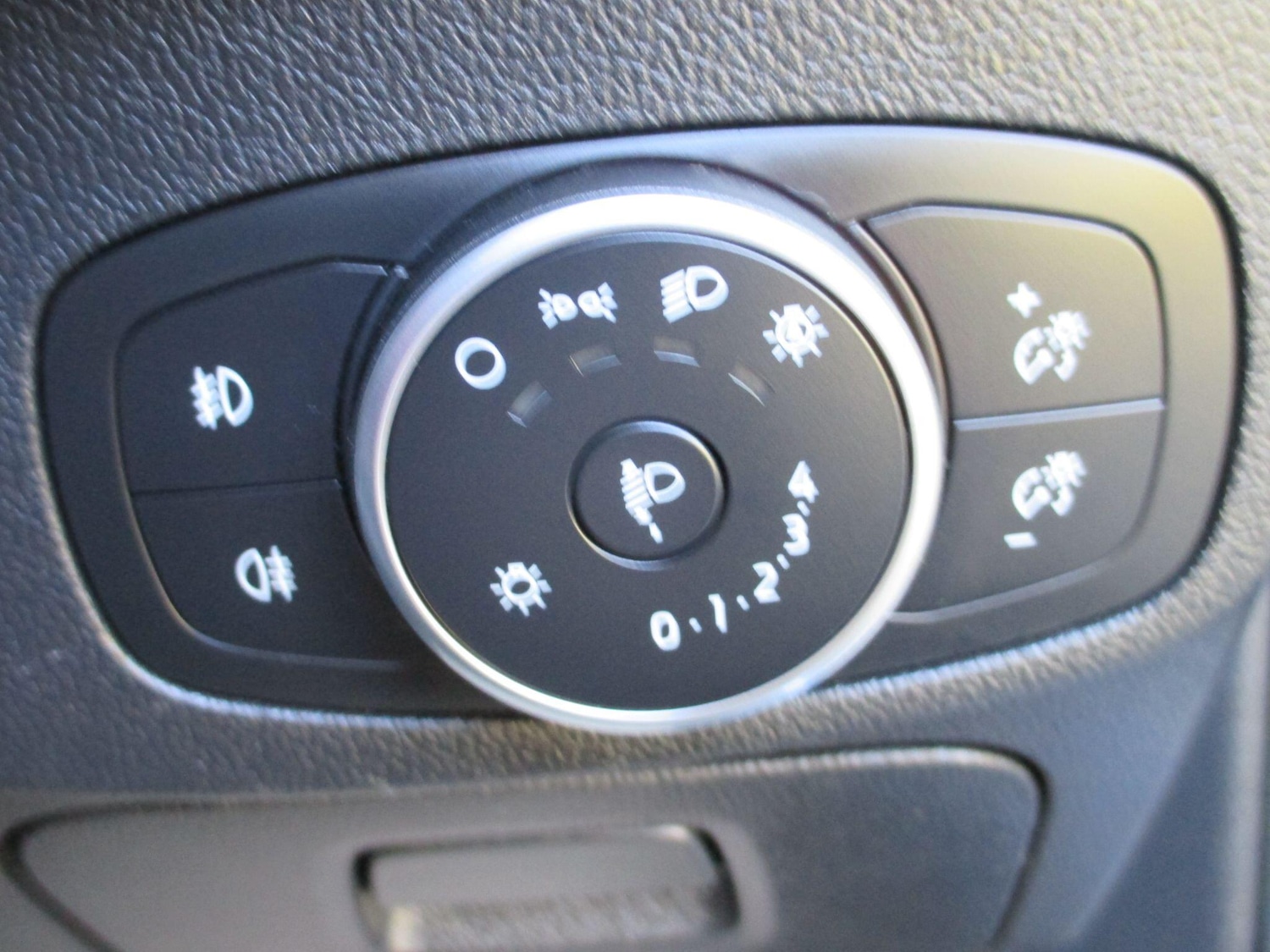 Used Ford Focus 2019 for sale - 77737444: Photo 36