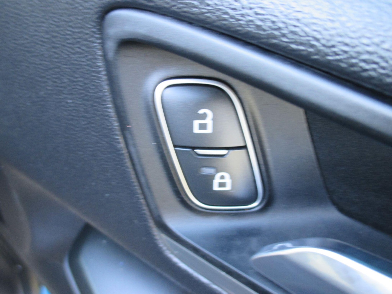 Used Ford Focus 2019 for sale - 77737444: Photo 37