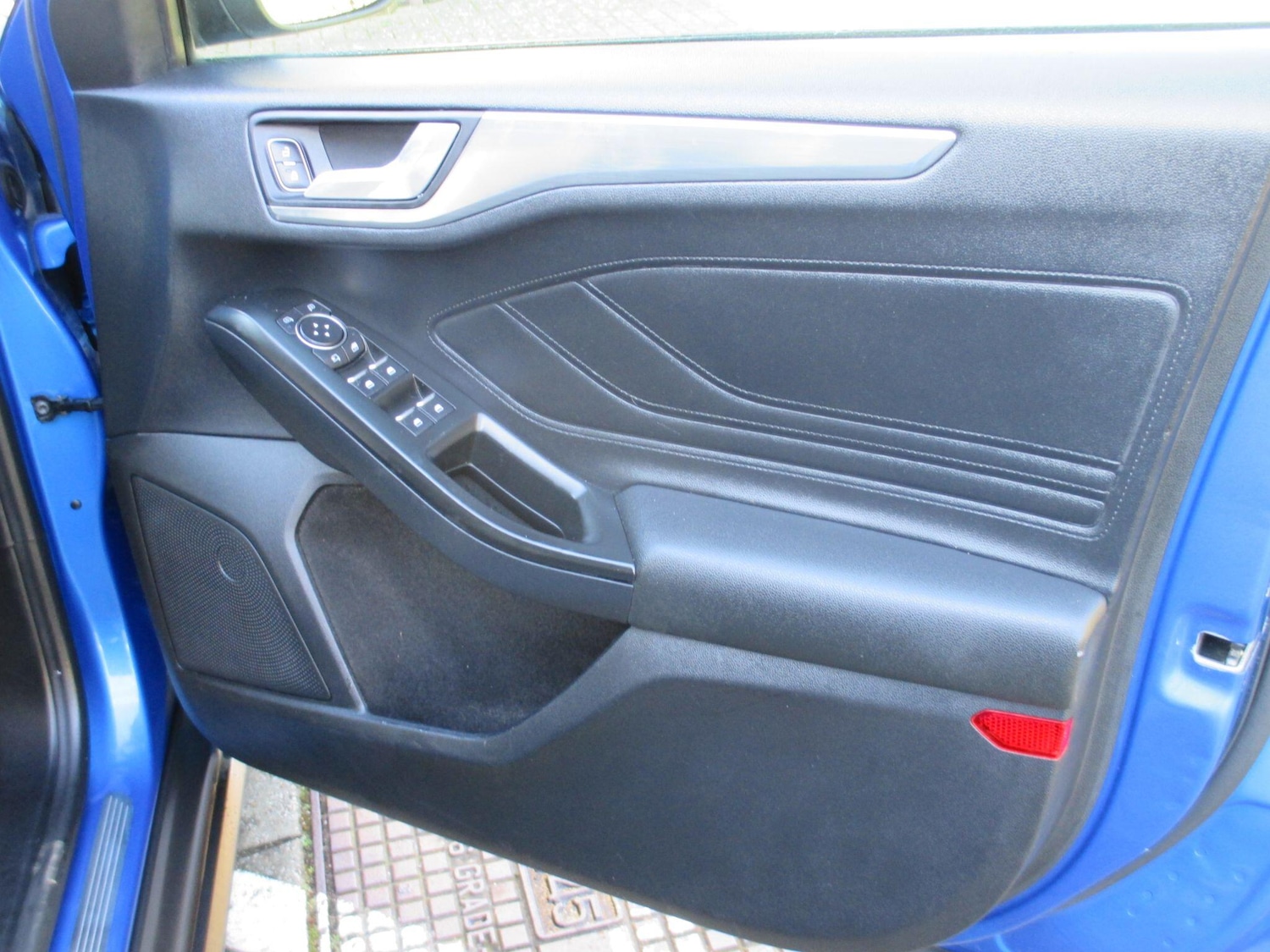 Used Ford Focus 2019 for sale - 77737444: Photo 39