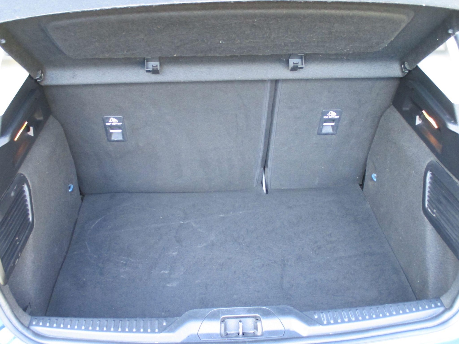 Used Ford Focus 2019 for sale - 77737444: Photo 43