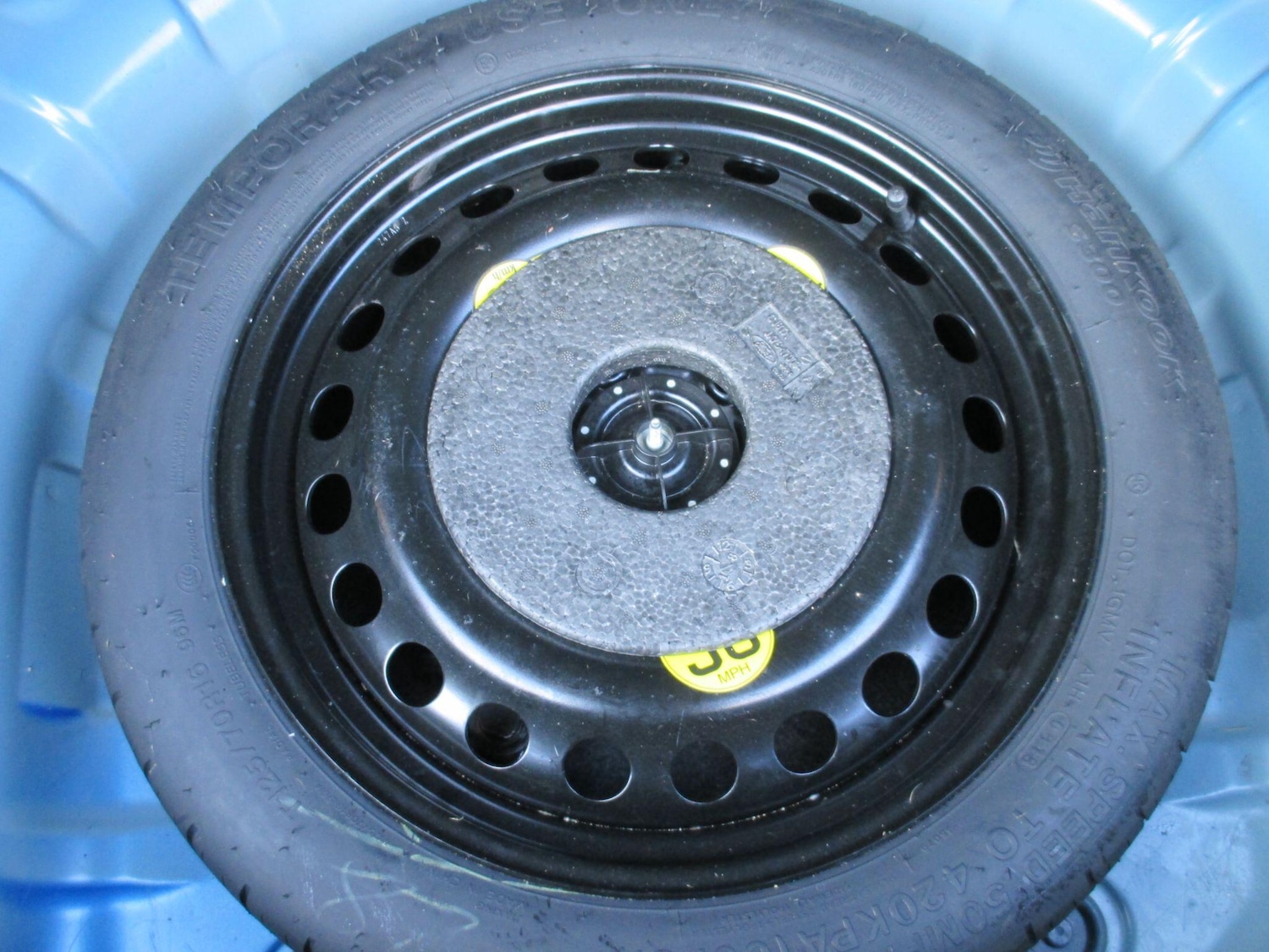 Used Ford Focus 2019 for sale - 77737444: Photo 44