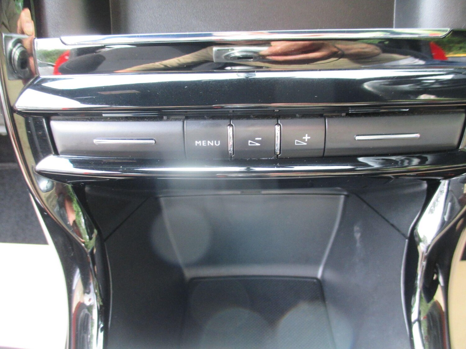 Used DS Automobiles DS 3 2016 for sale - 76013376: Photo 16