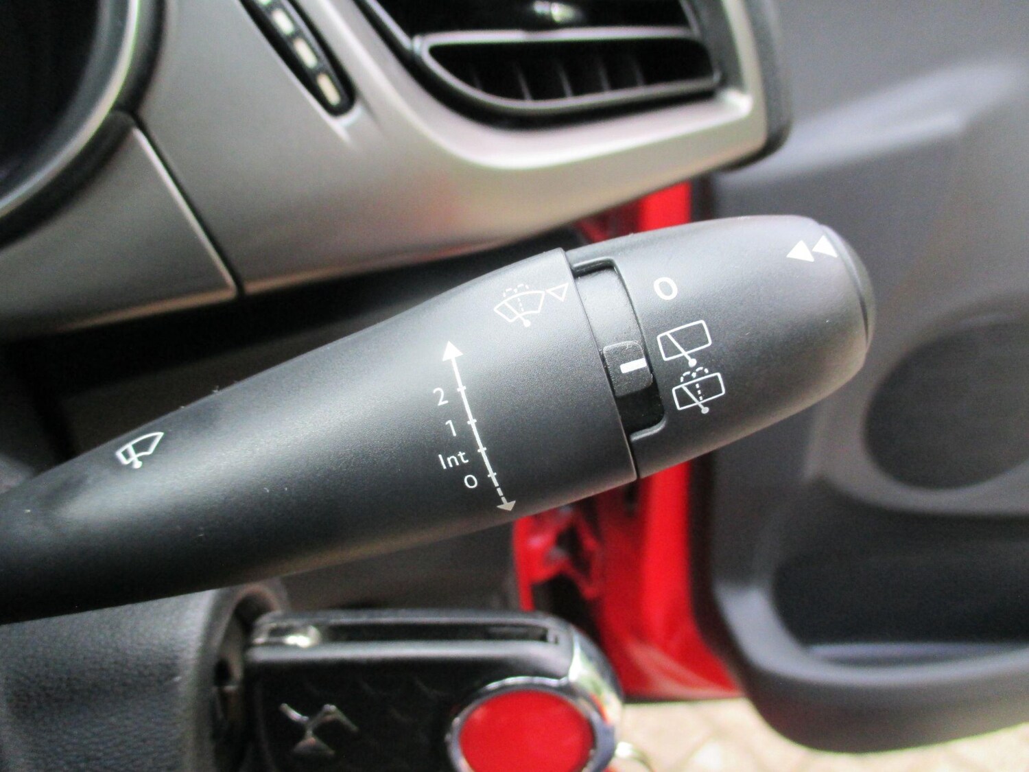 Used DS Automobiles DS 3 2016 for sale - 76013376: Photo 24