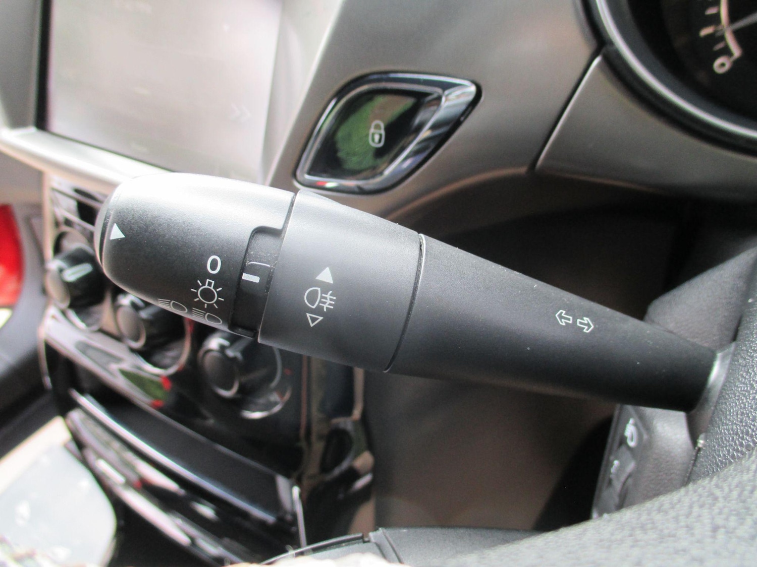 Used DS Automobiles DS 3 2016 for sale - 76013376: Photo 25
