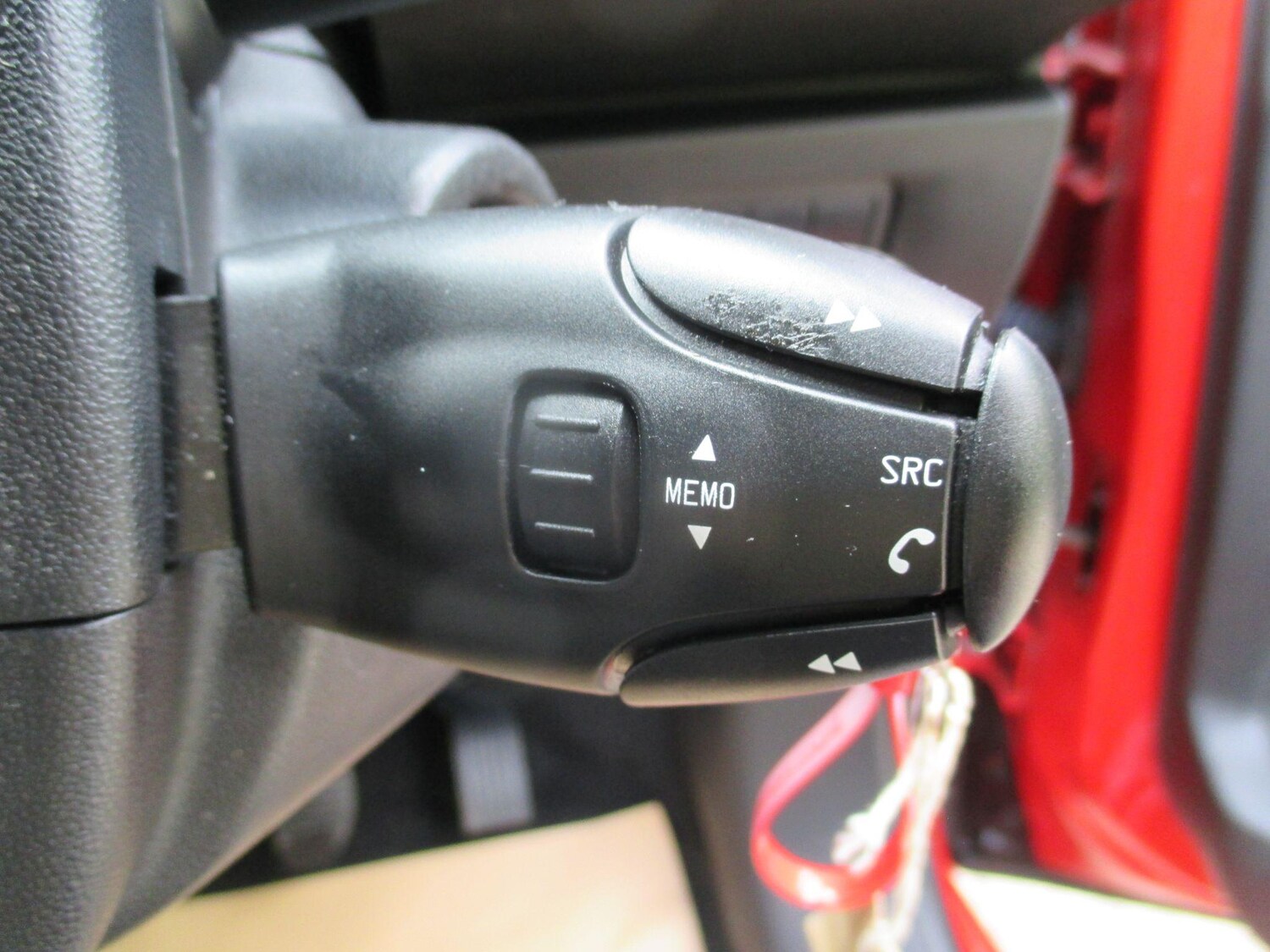 Used DS Automobiles DS 3 2016 for sale - 76013376: Photo 26