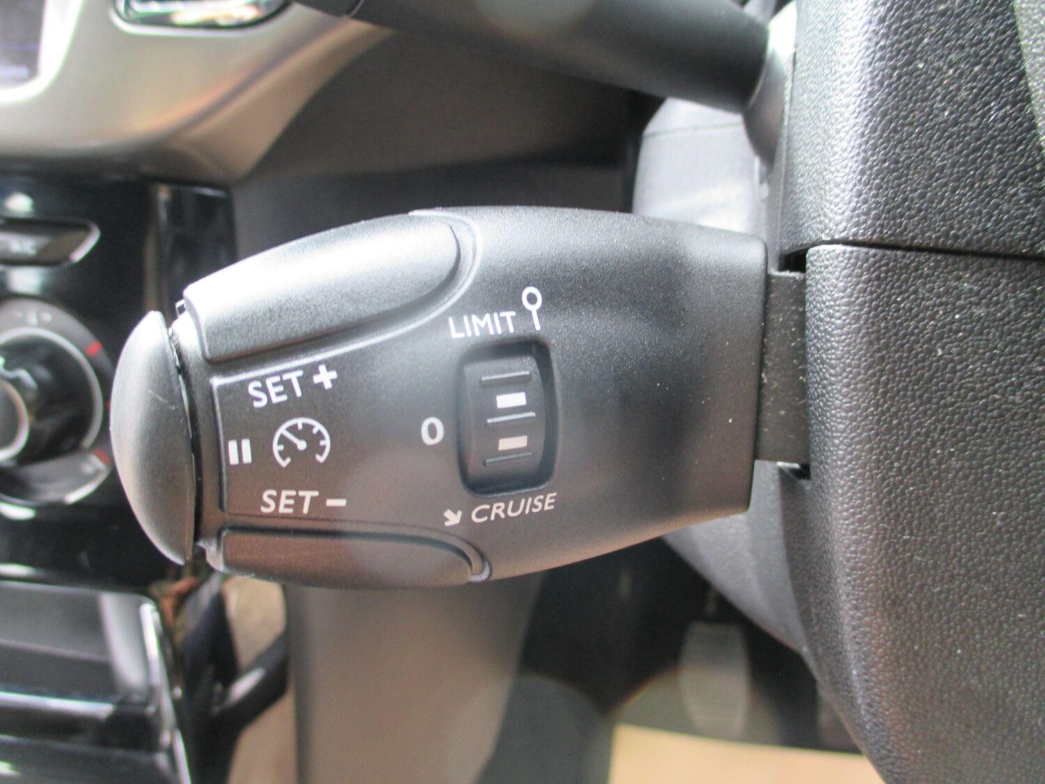 Used DS Automobiles DS 3 2016 for sale - 76013376: Photo 27