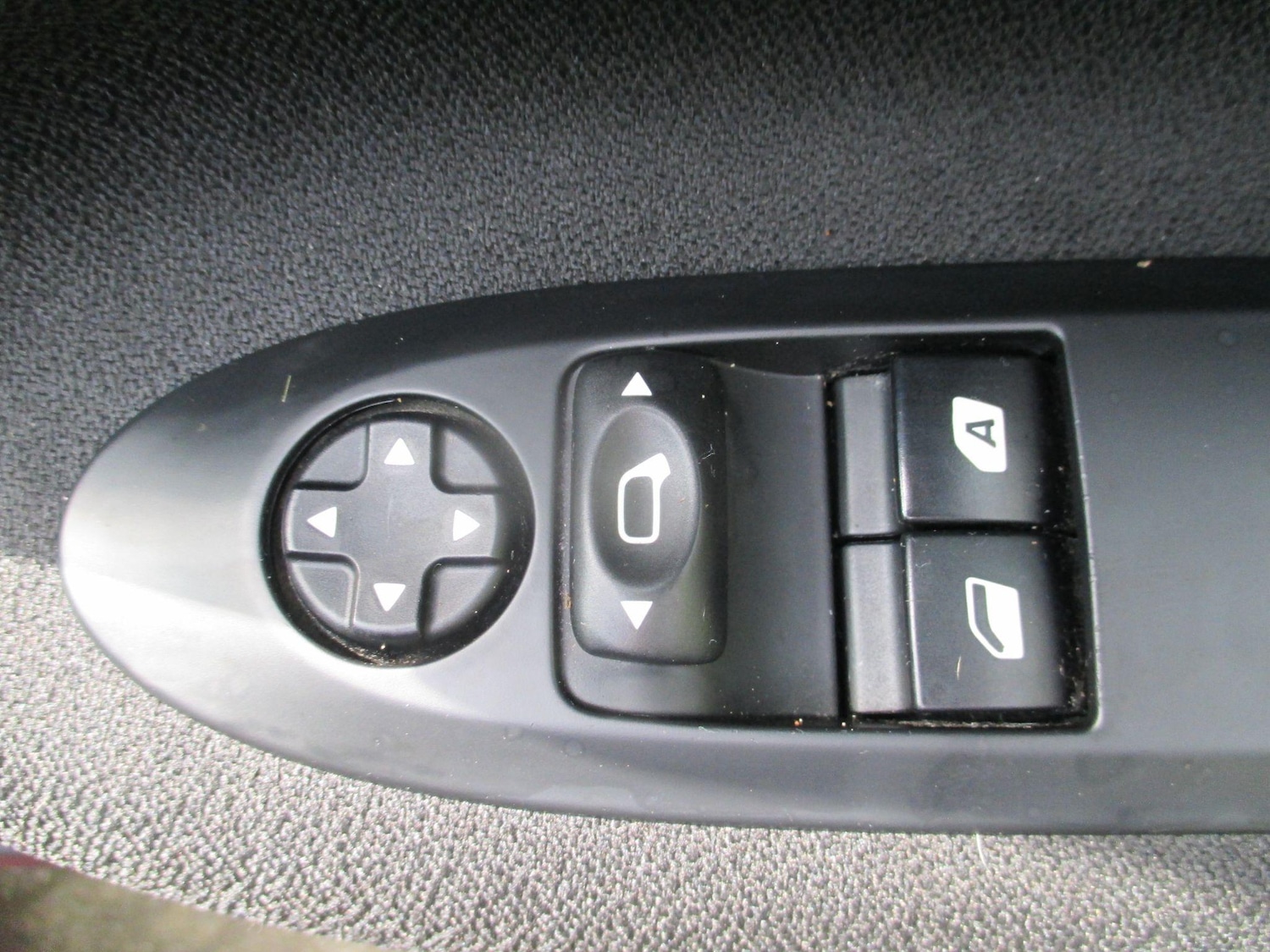 Used DS Automobiles DS 3 2016 for sale - 76013376: Photo 31