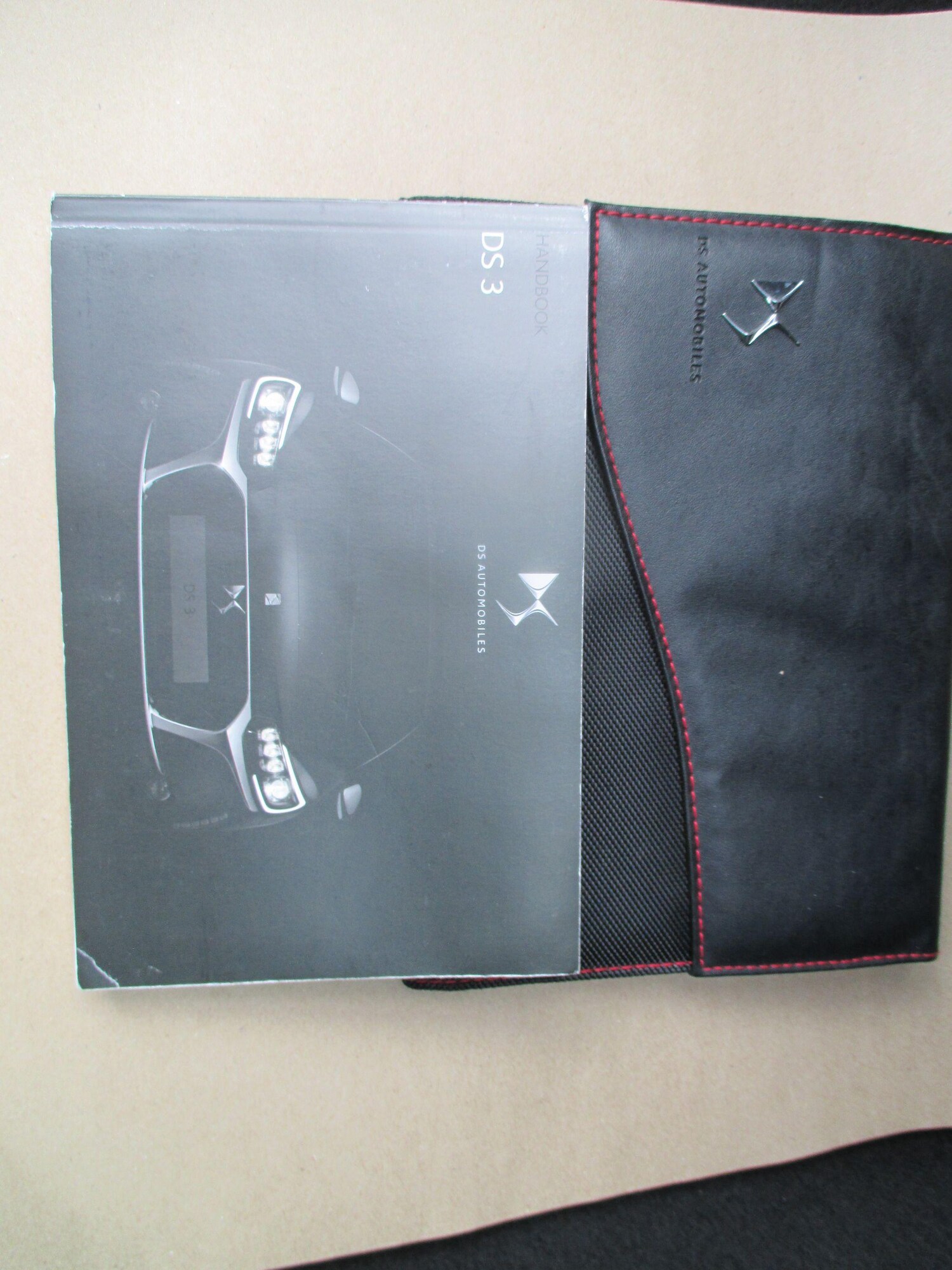 Used DS Automobiles DS 3 2016 for sale - 76013376: Photo 43