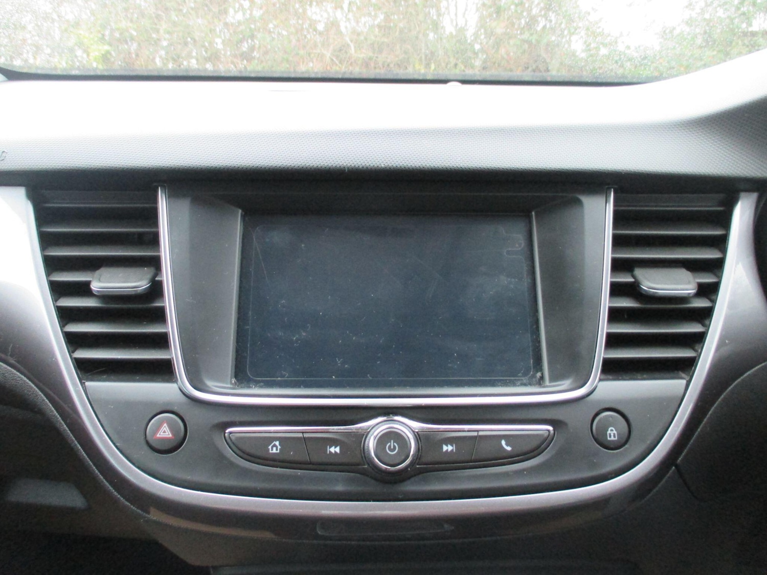 Used Vauxhall Crossland X 2019 for sale - 77626213: Photo 18