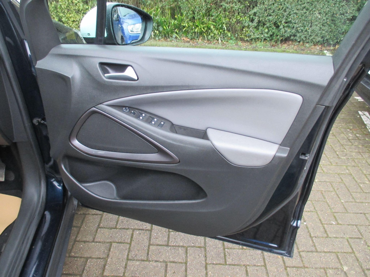 Used Vauxhall Crossland X 2019 for sale - 77626213: Photo 20