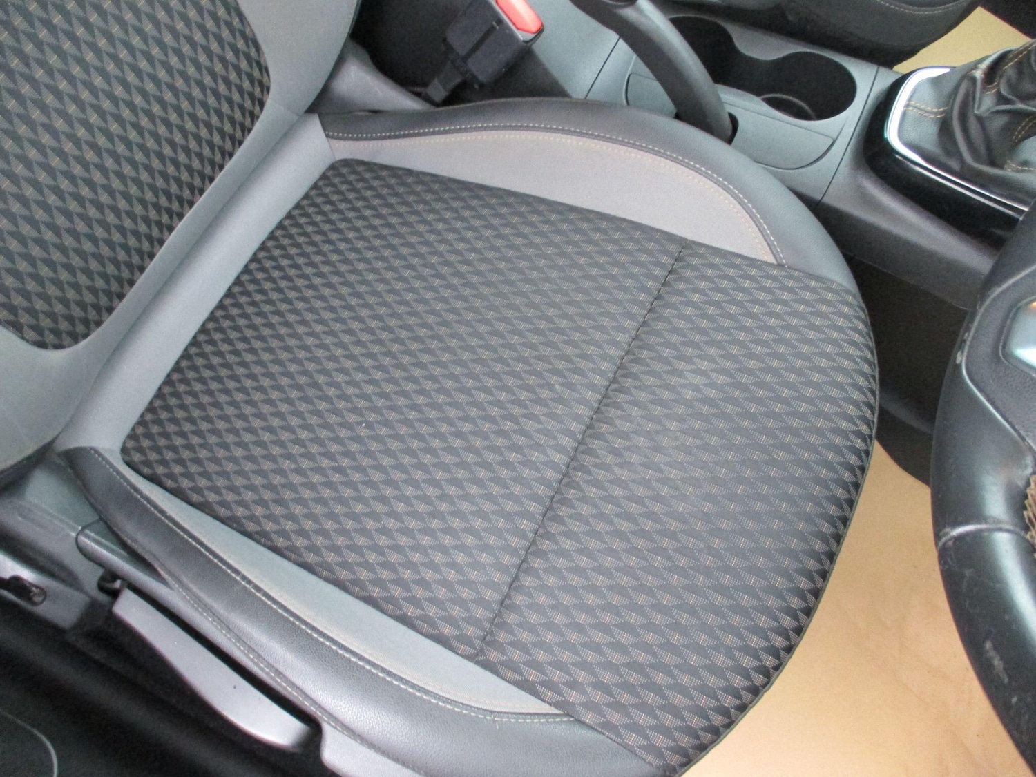 Used Vauxhall Crossland X 2019 for sale - 77626213: Photo 24