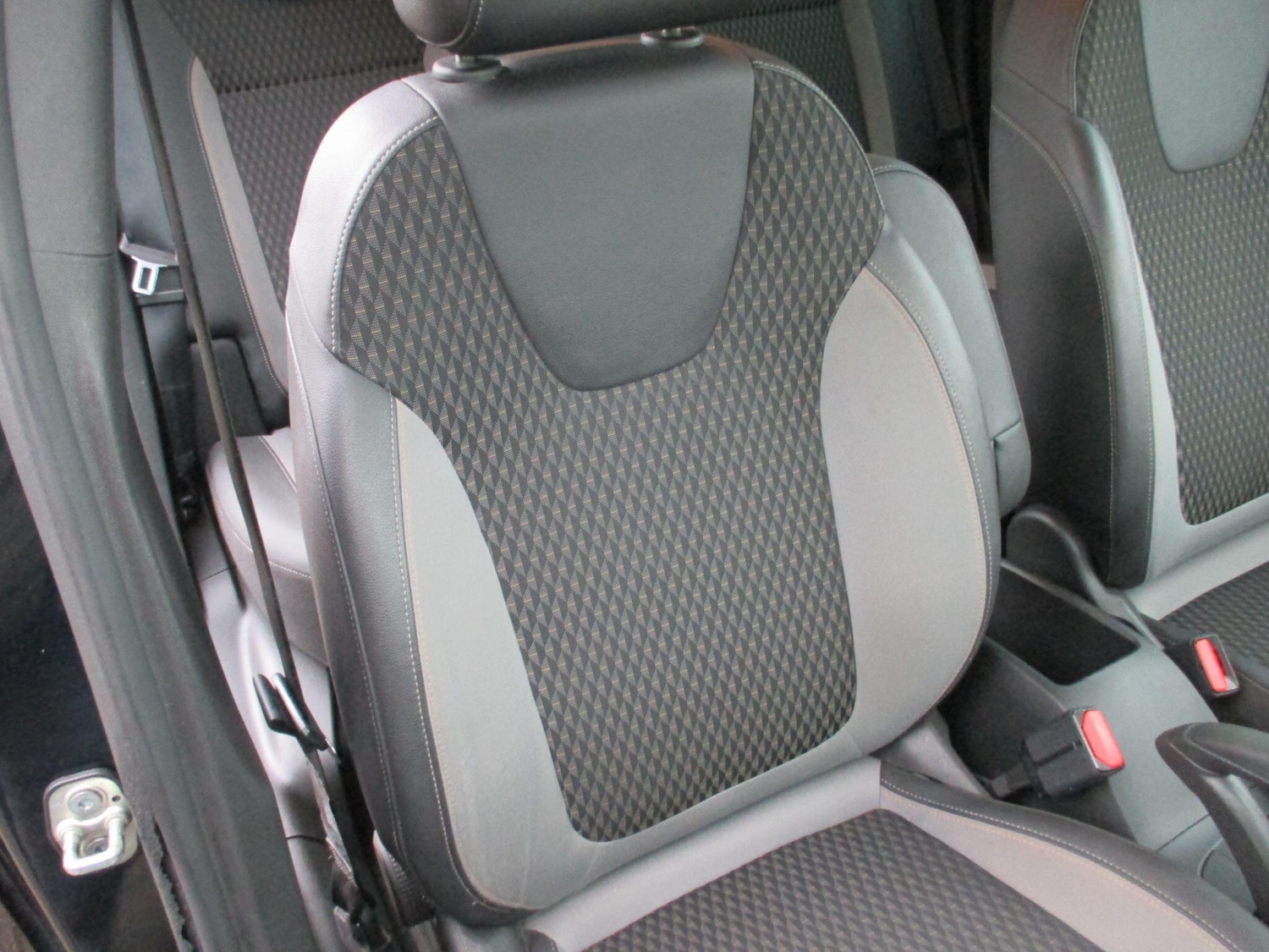 Used Vauxhall Crossland X 2019 for sale - 77626213: Photo 25