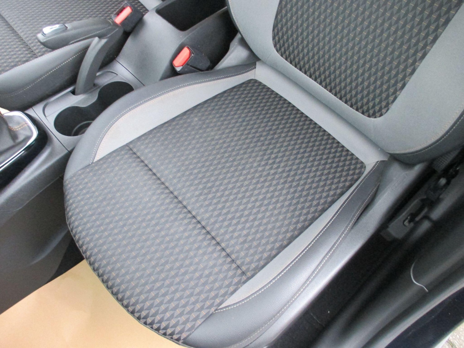 Used Vauxhall Crossland X 2019 for sale - 77626213: Photo 26