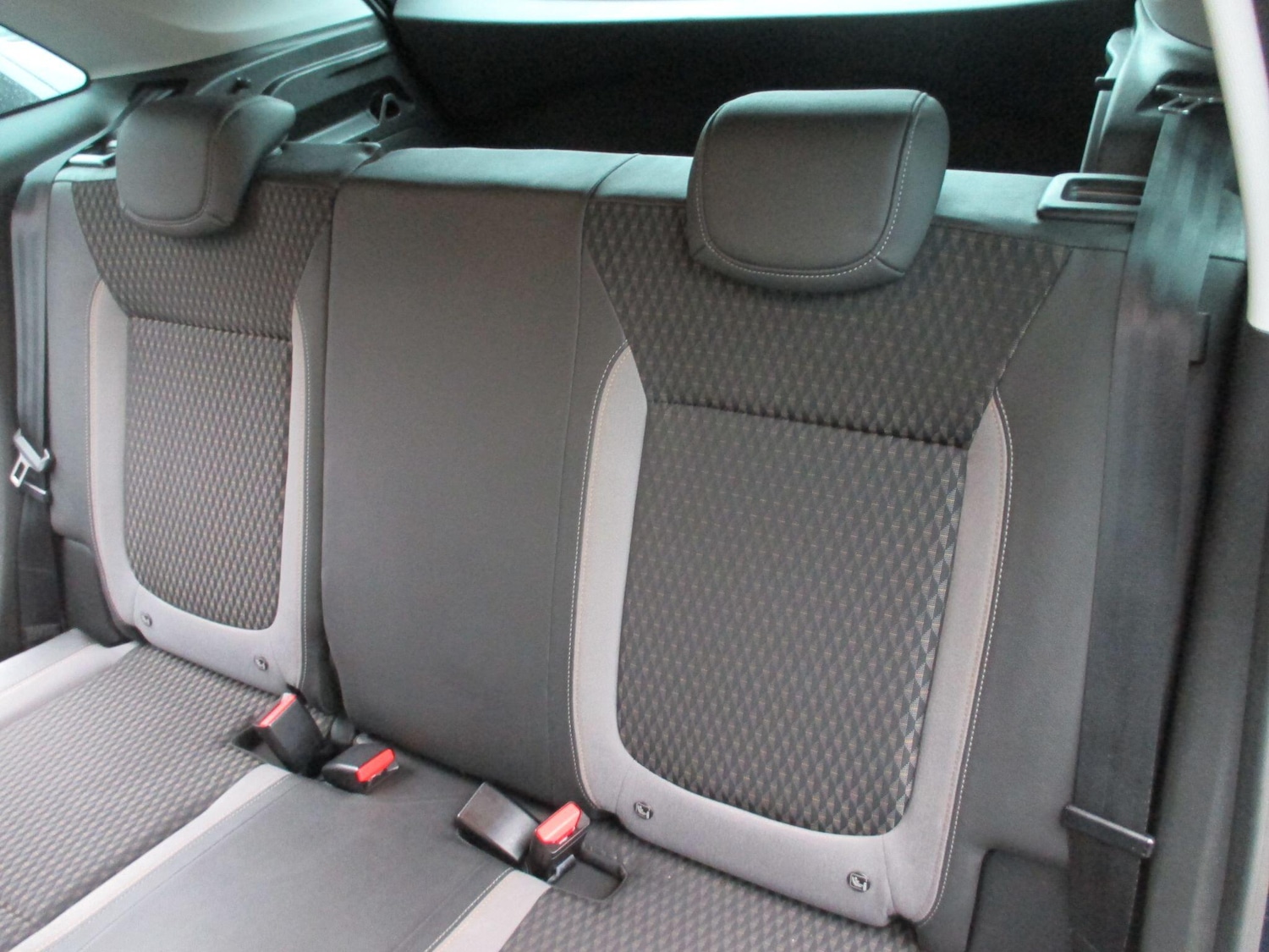 Used Vauxhall Crossland X 2019 for sale - 77626213: Photo 30