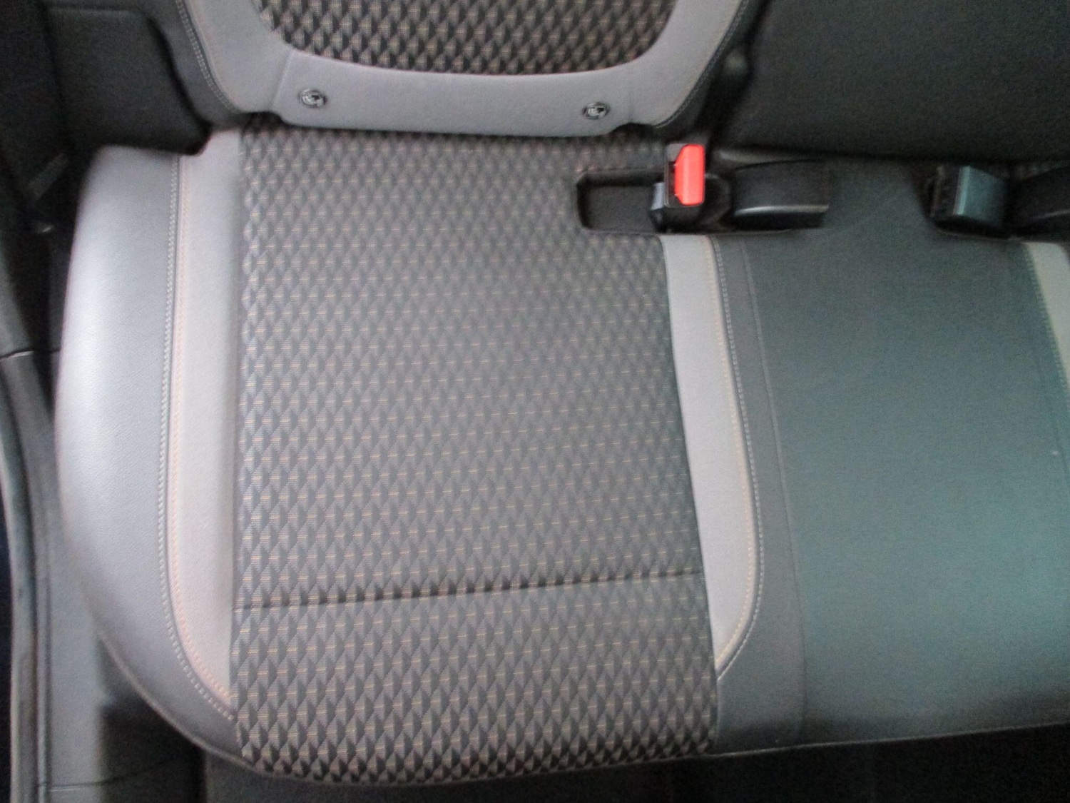 Used Vauxhall Crossland X 2019 for sale - 77626213: Photo 32