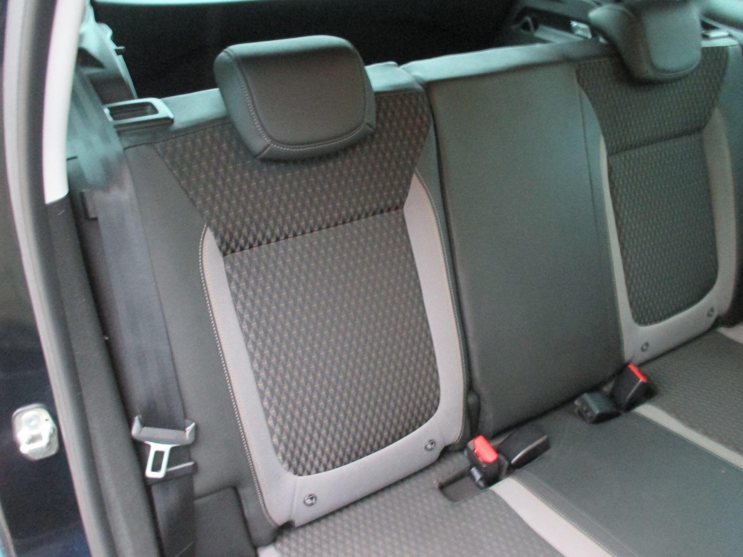 Used Vauxhall Crossland X 2019 for sale - 77626213: Photo 33