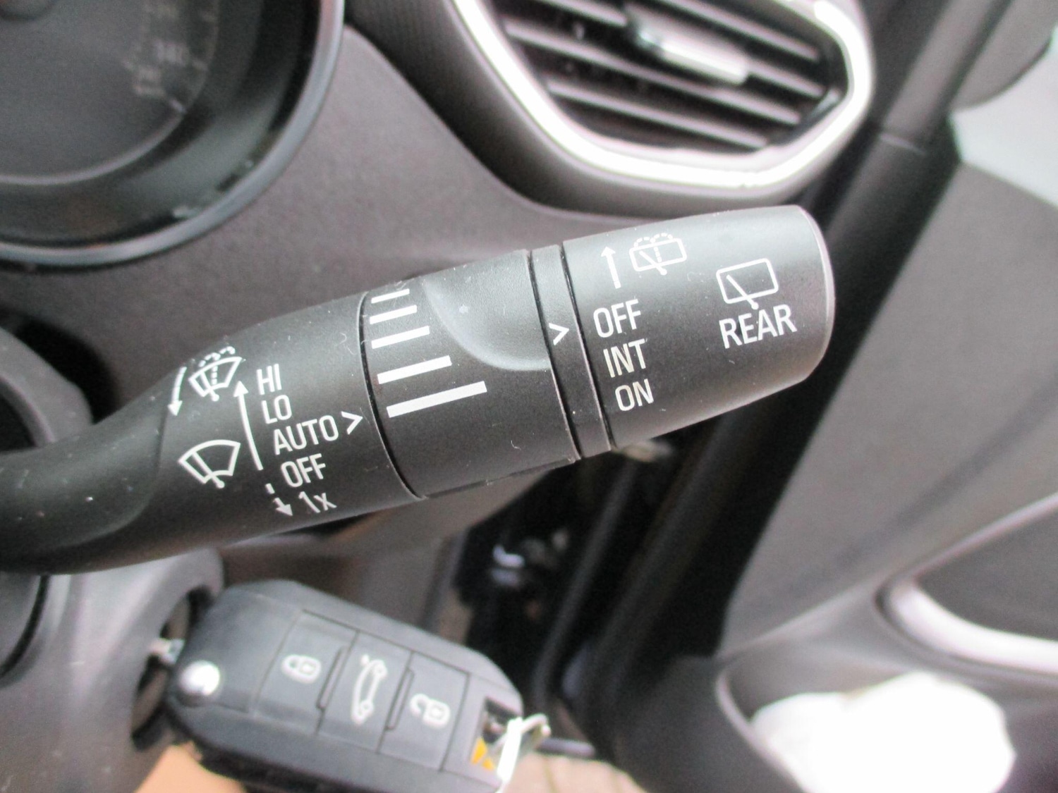 Used Vauxhall Crossland X 2019 for sale - 77626213: Photo 35