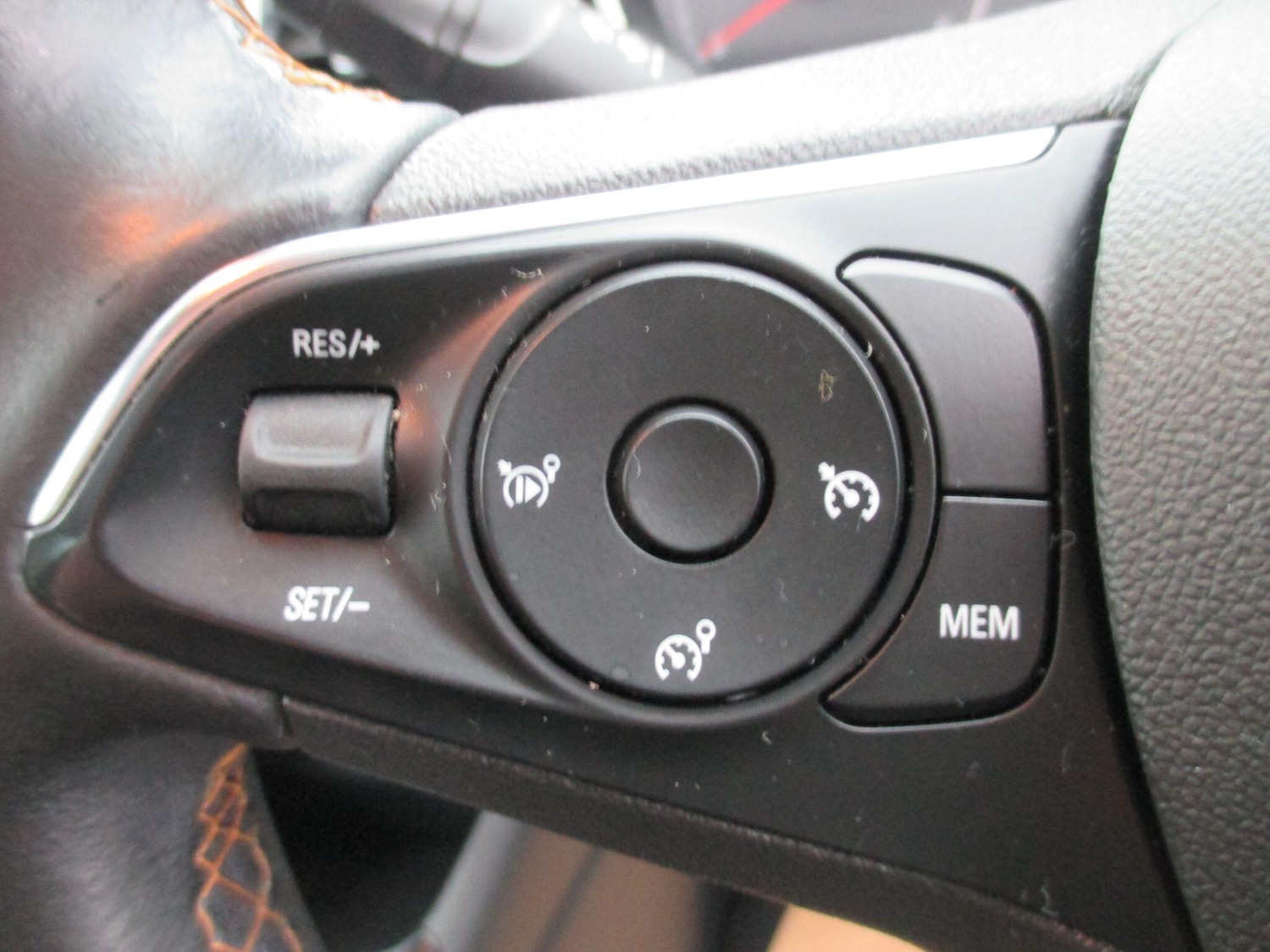 Used Vauxhall Crossland X 2019 for sale - 77626213: Photo 36