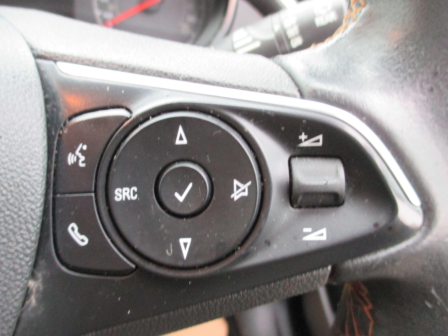 Used Vauxhall Crossland X 2019 for sale - 77626213: Photo 37