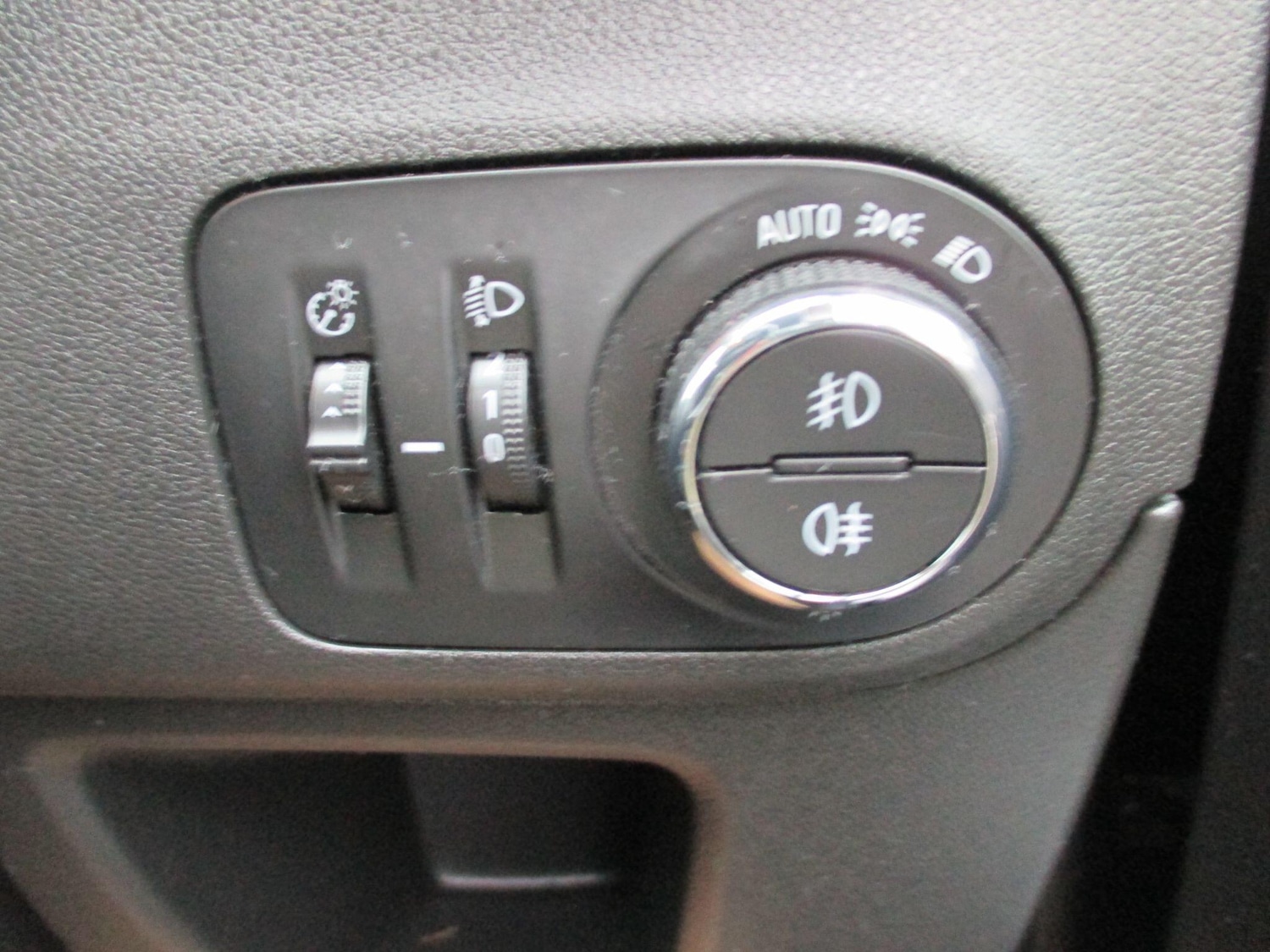 Used Vauxhall Crossland X 2019 for sale - 77626213: Photo 38