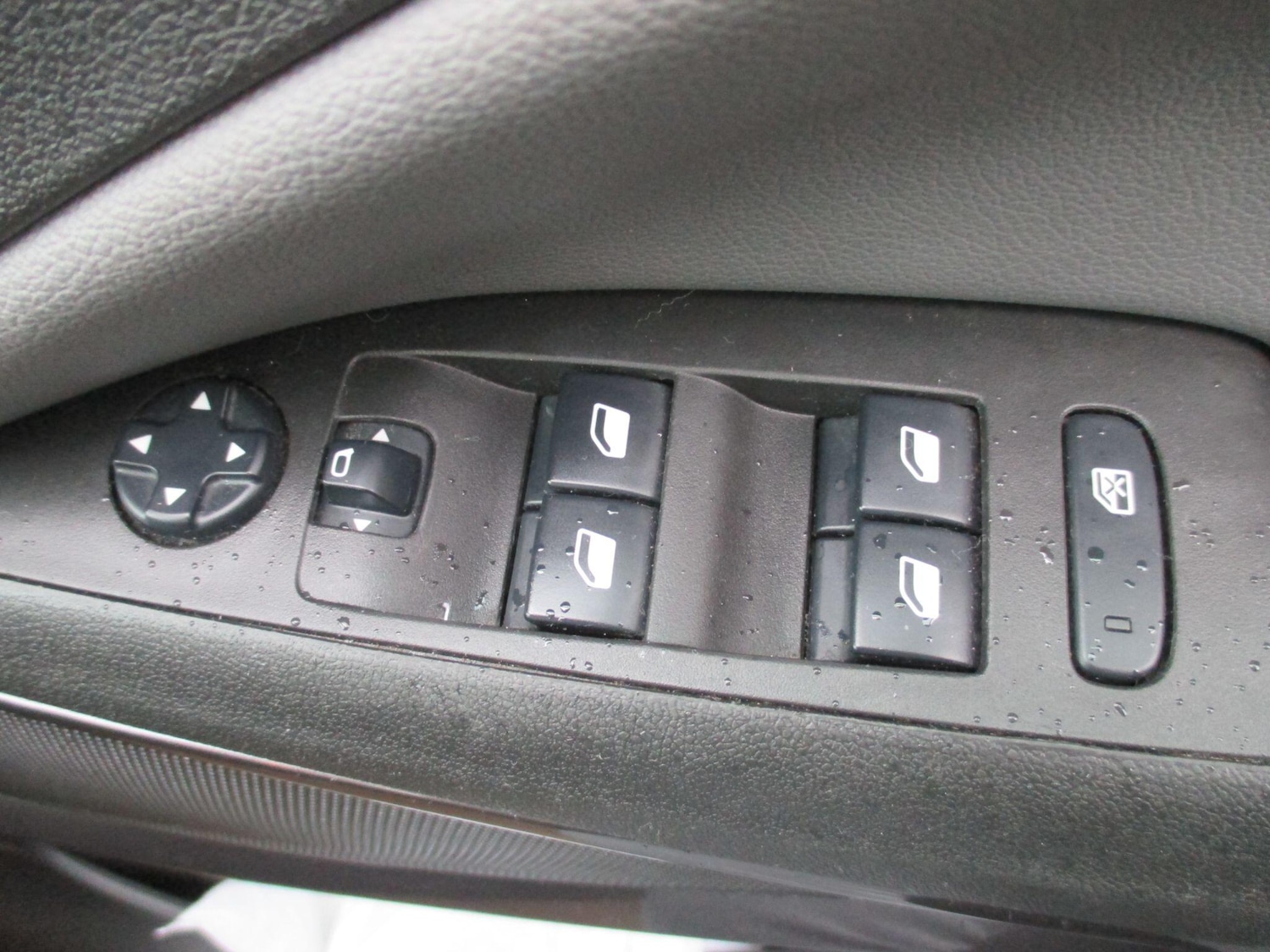 Used Vauxhall Crossland X 2019 for sale - 77626213: Photo 39