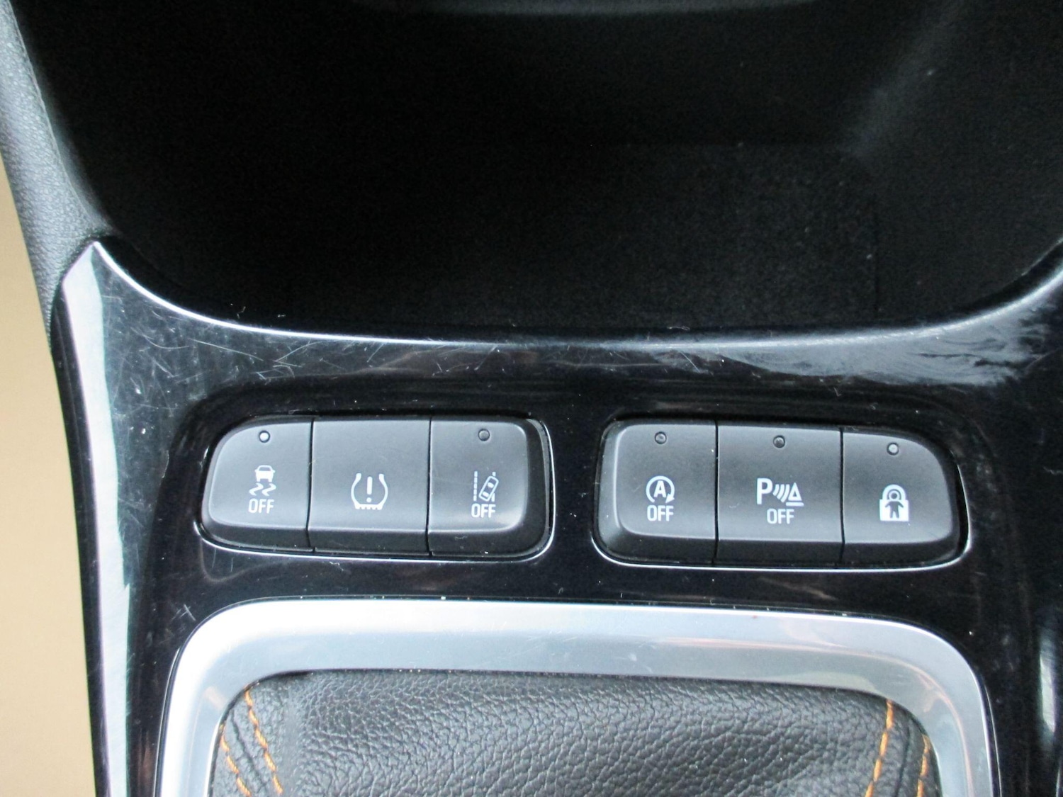 Used Vauxhall Crossland X 2019 for sale - 77626213: Photo 40