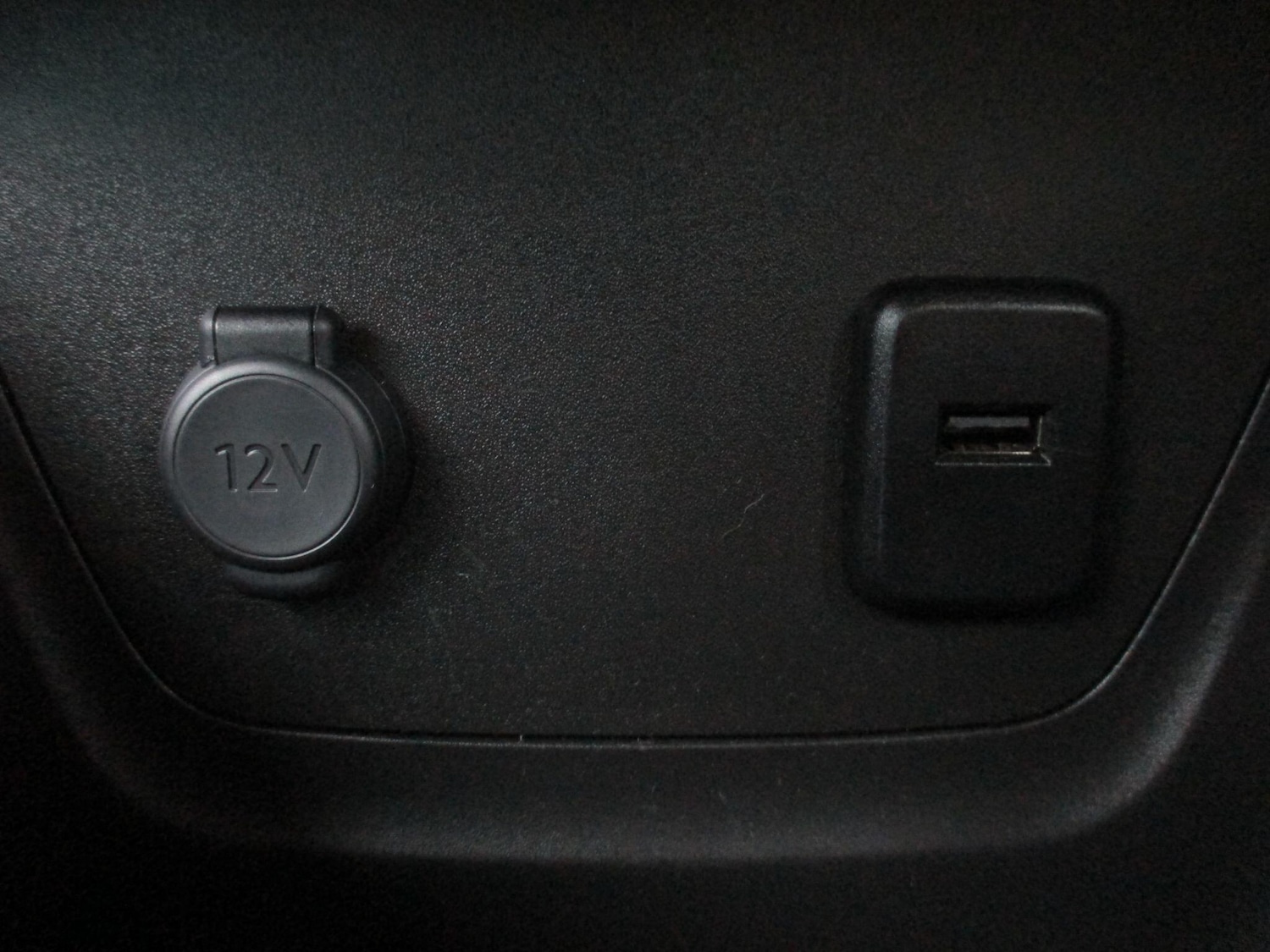 Used Vauxhall Crossland X 2019 for sale - 77626213: Photo 41