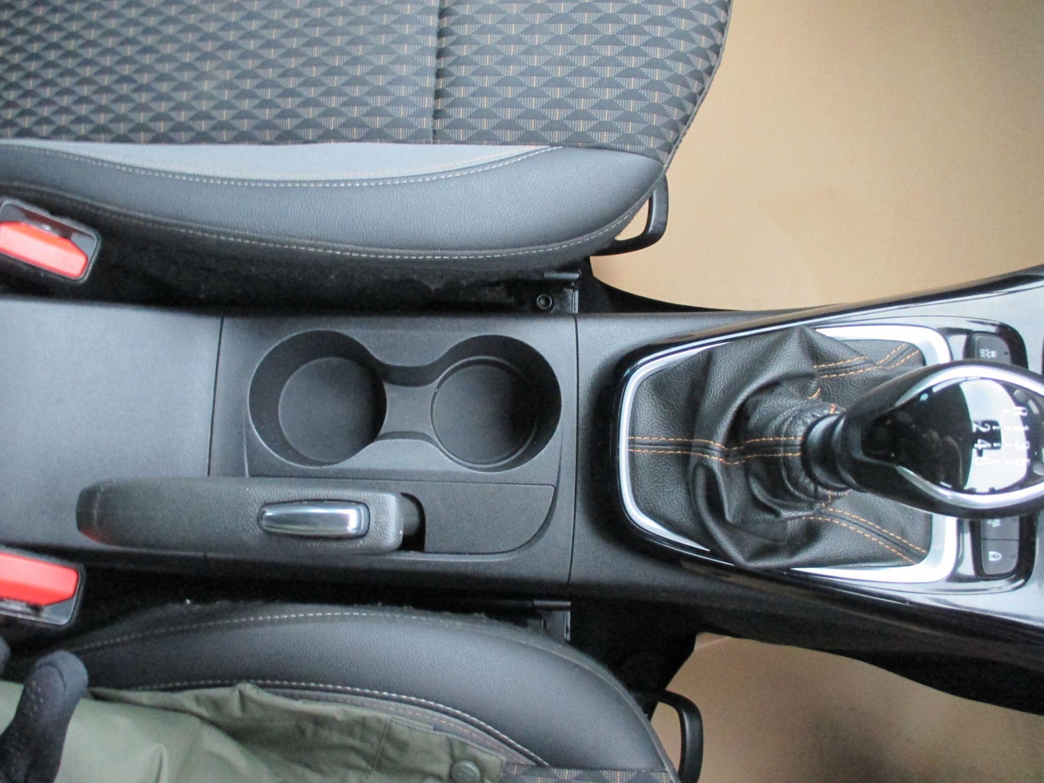 Used Vauxhall Crossland X 2019 for sale - 77626213: Photo 42