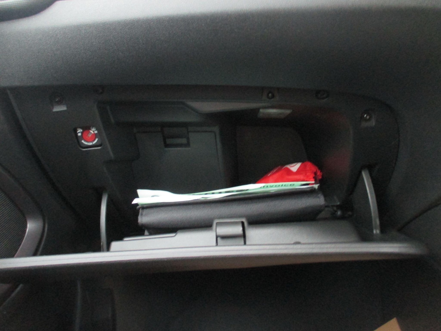 Used Vauxhall Crossland X 2019 for sale - 77626213: Photo 45