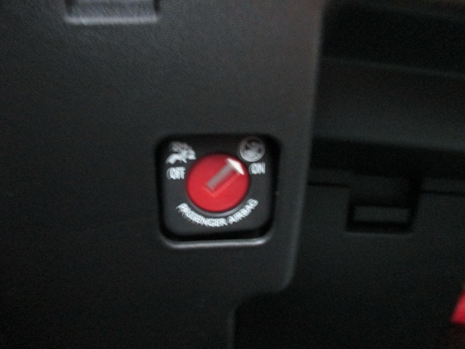 Used Vauxhall Crossland X 2019 for sale - 77626213: Photo 46