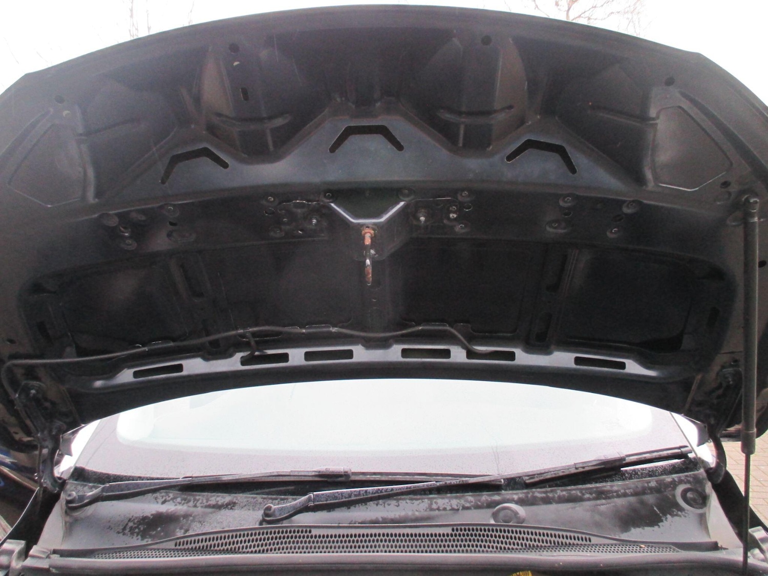 Used Vauxhall Crossland X 2019 for sale - 77626213: Photo 50