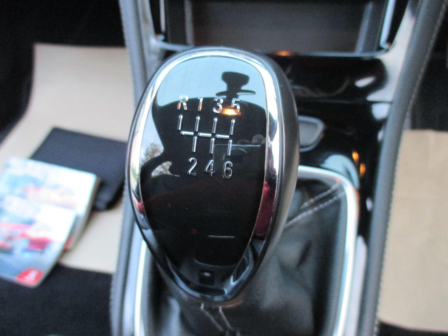 Used Vauxhall Astra 2018 for sale - 76849975: Photo 22