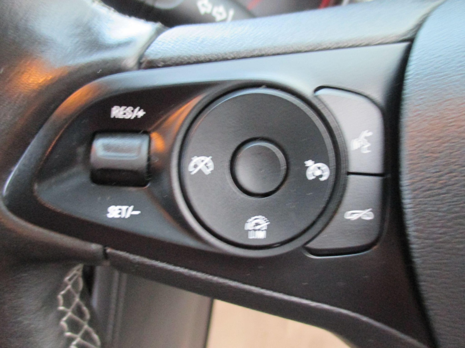 Used Vauxhall Astra 2018 for sale - 76849975: Photo 33