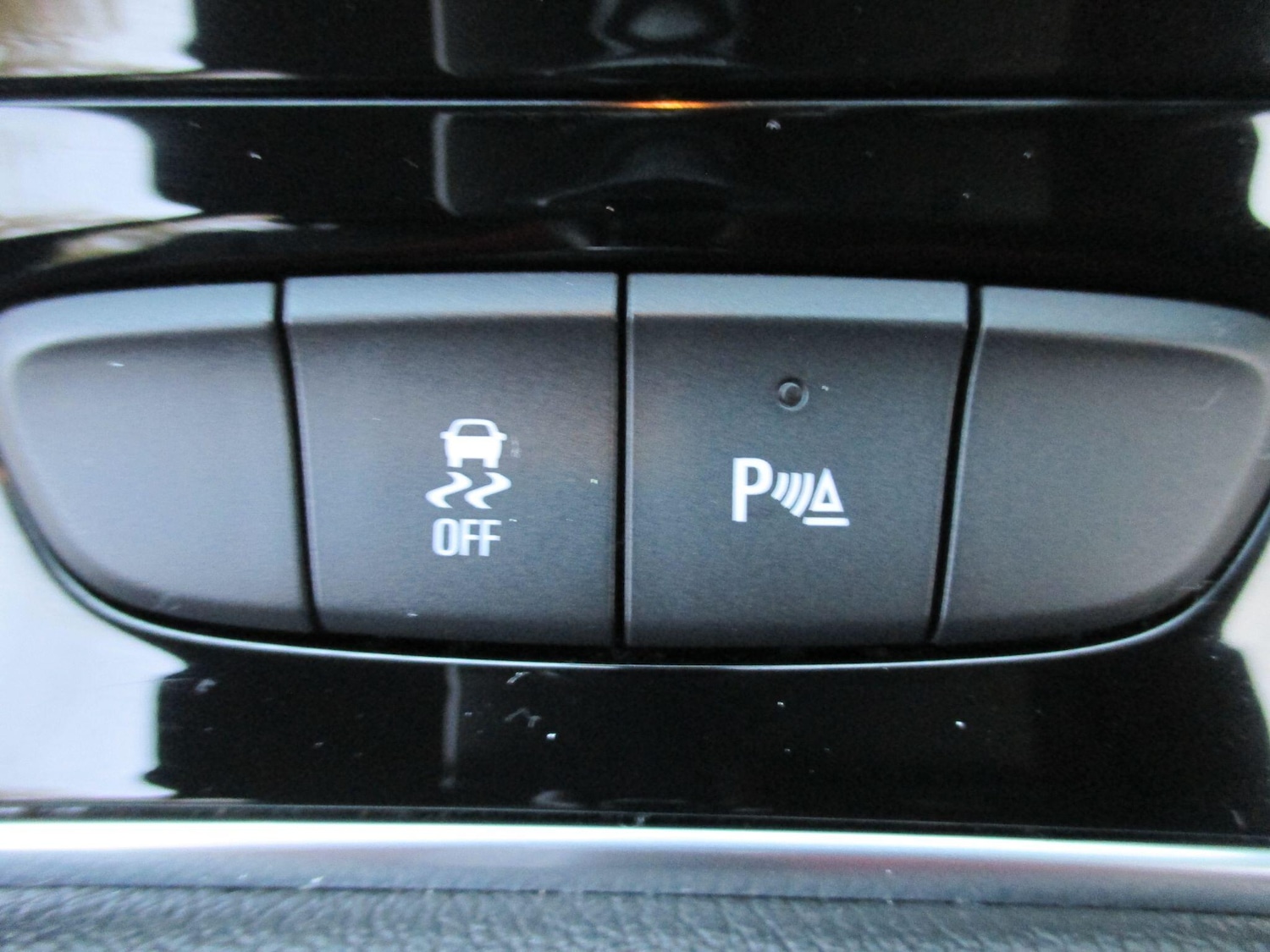 Used Vauxhall Astra 2018 for sale - 76849975: Photo 36